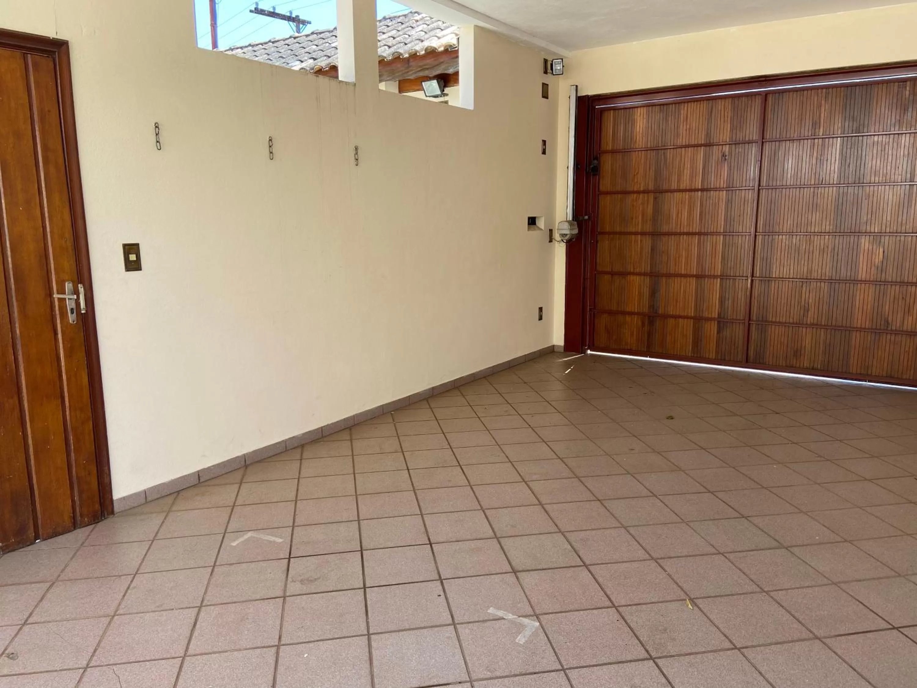 Pousada Casa de Bragança