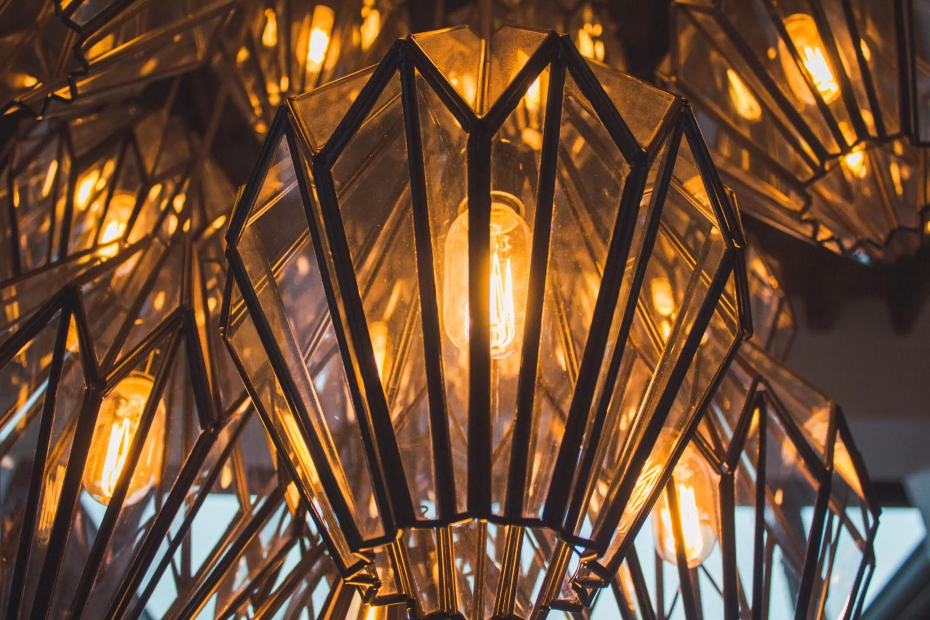 Decorative detail in Casa San Miguel Hotel Boutique y Spa