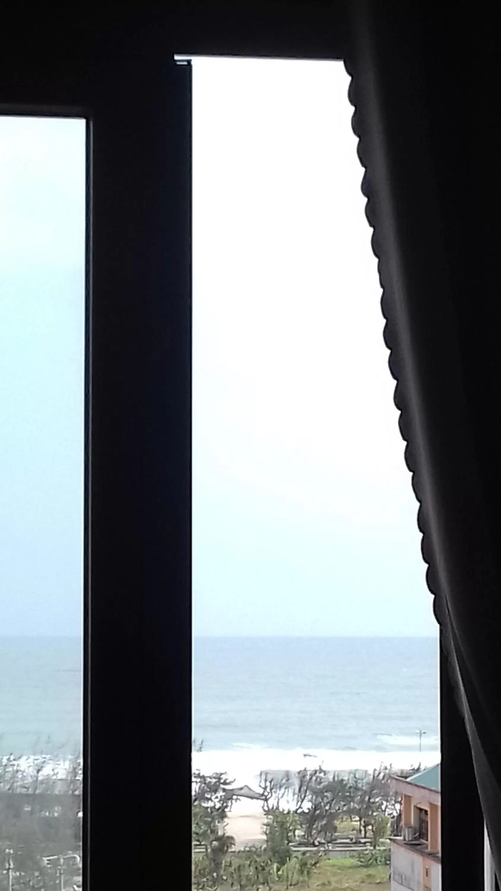 Khách Sạn Hiệp Yến