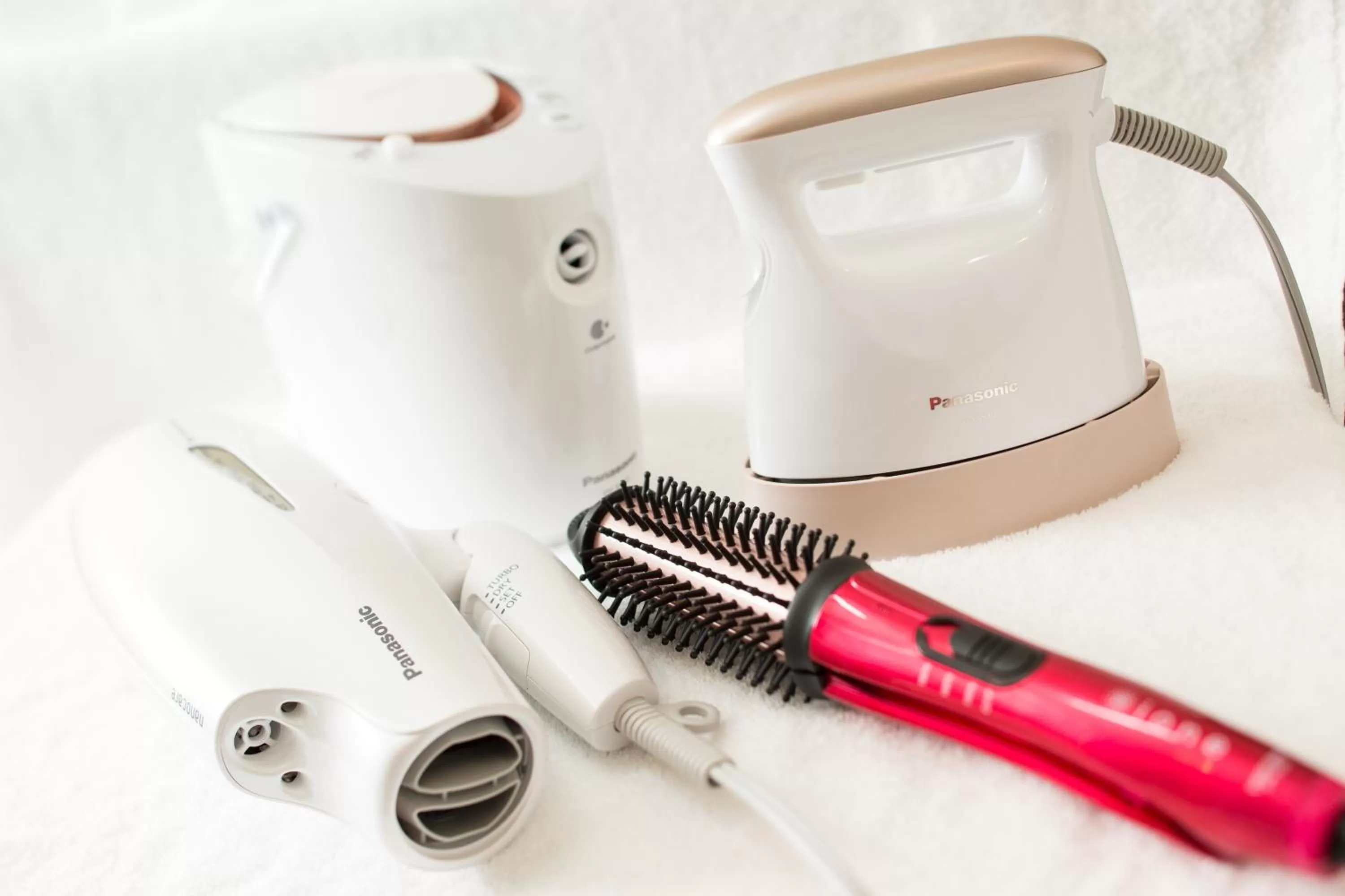 Other in Tosei Hotel Cocone Asakusa