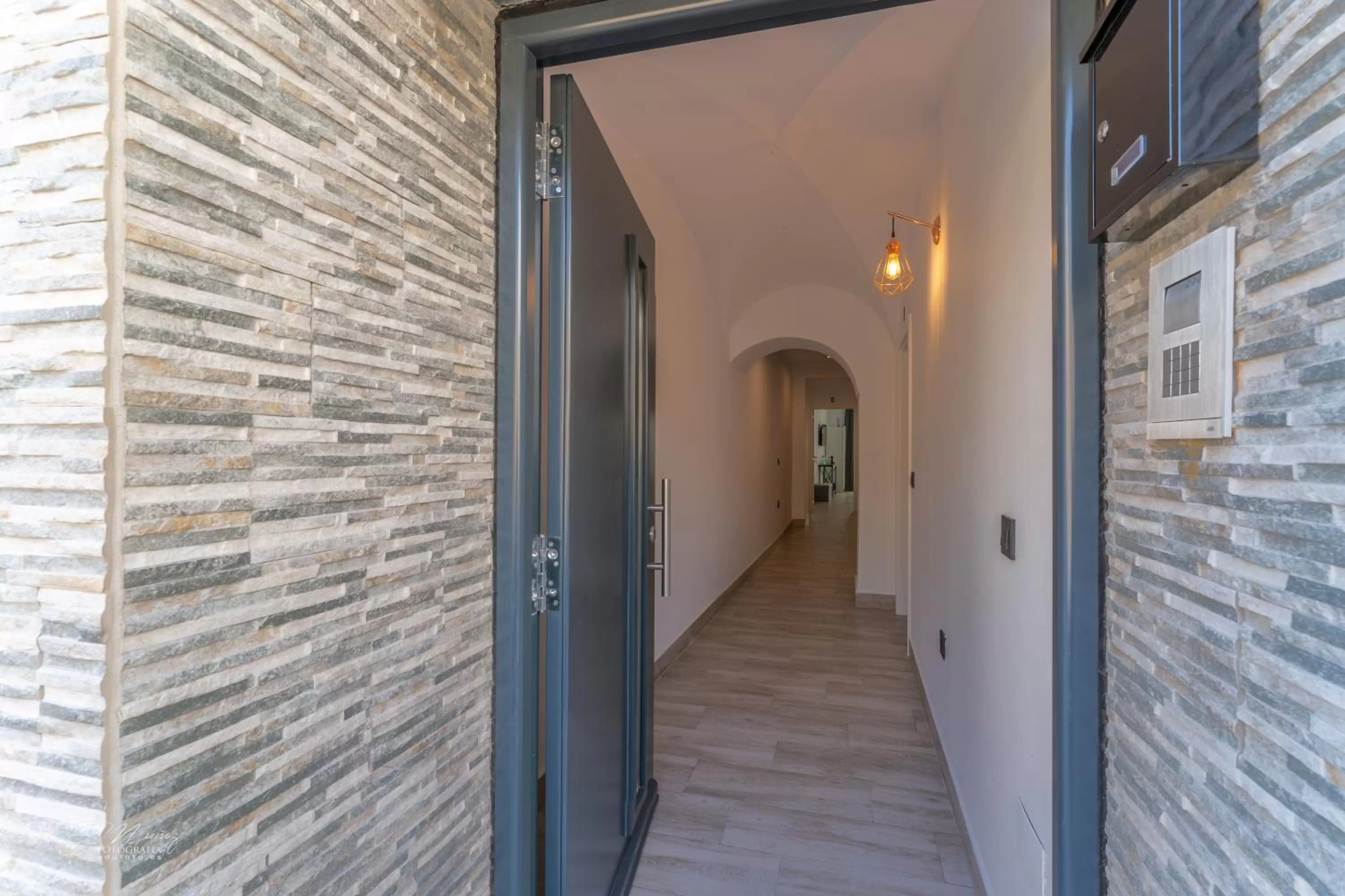 La Posada del Teatro H Boutique