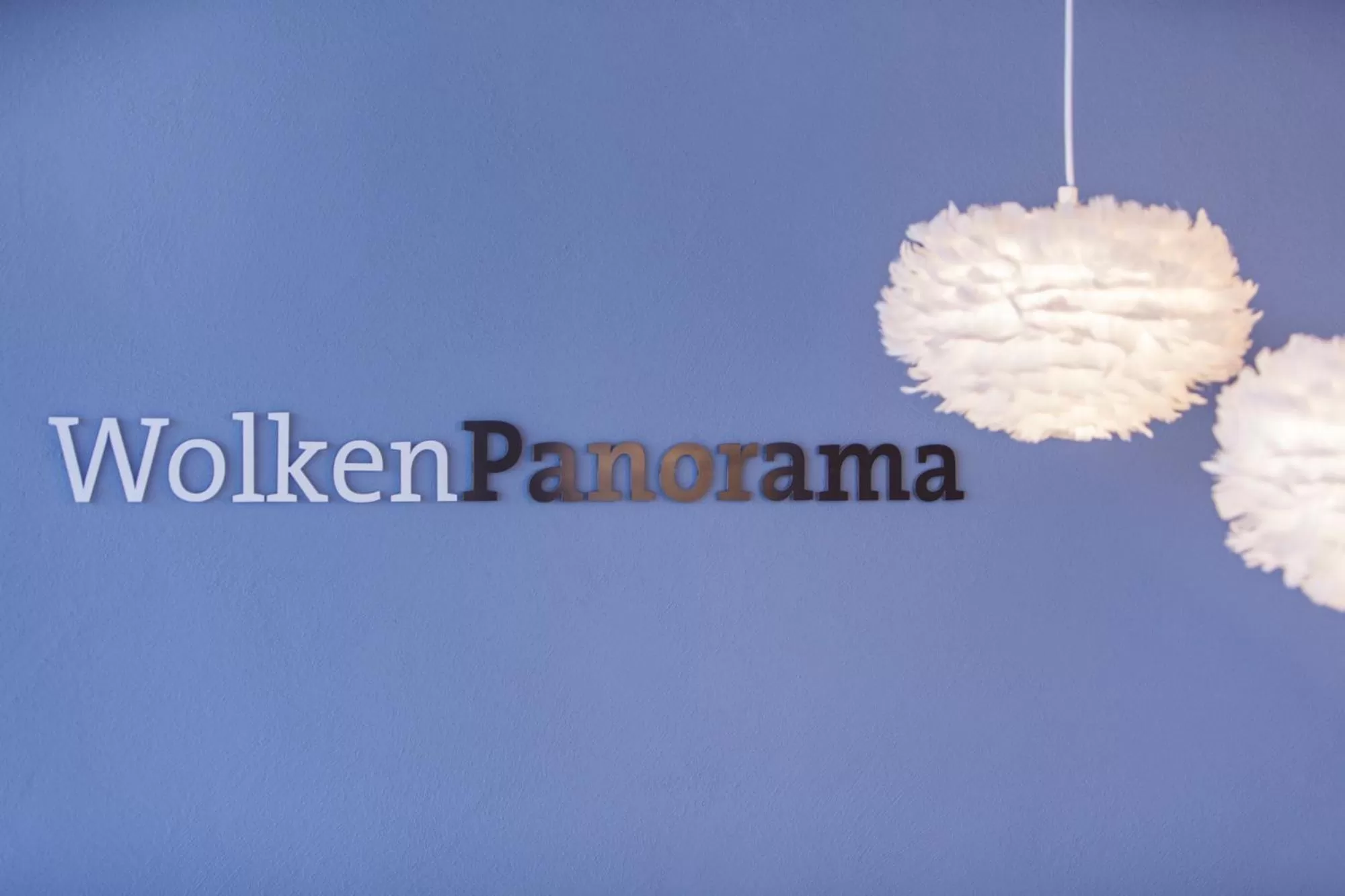 Restaurant/places to eat in Hotel Panorama