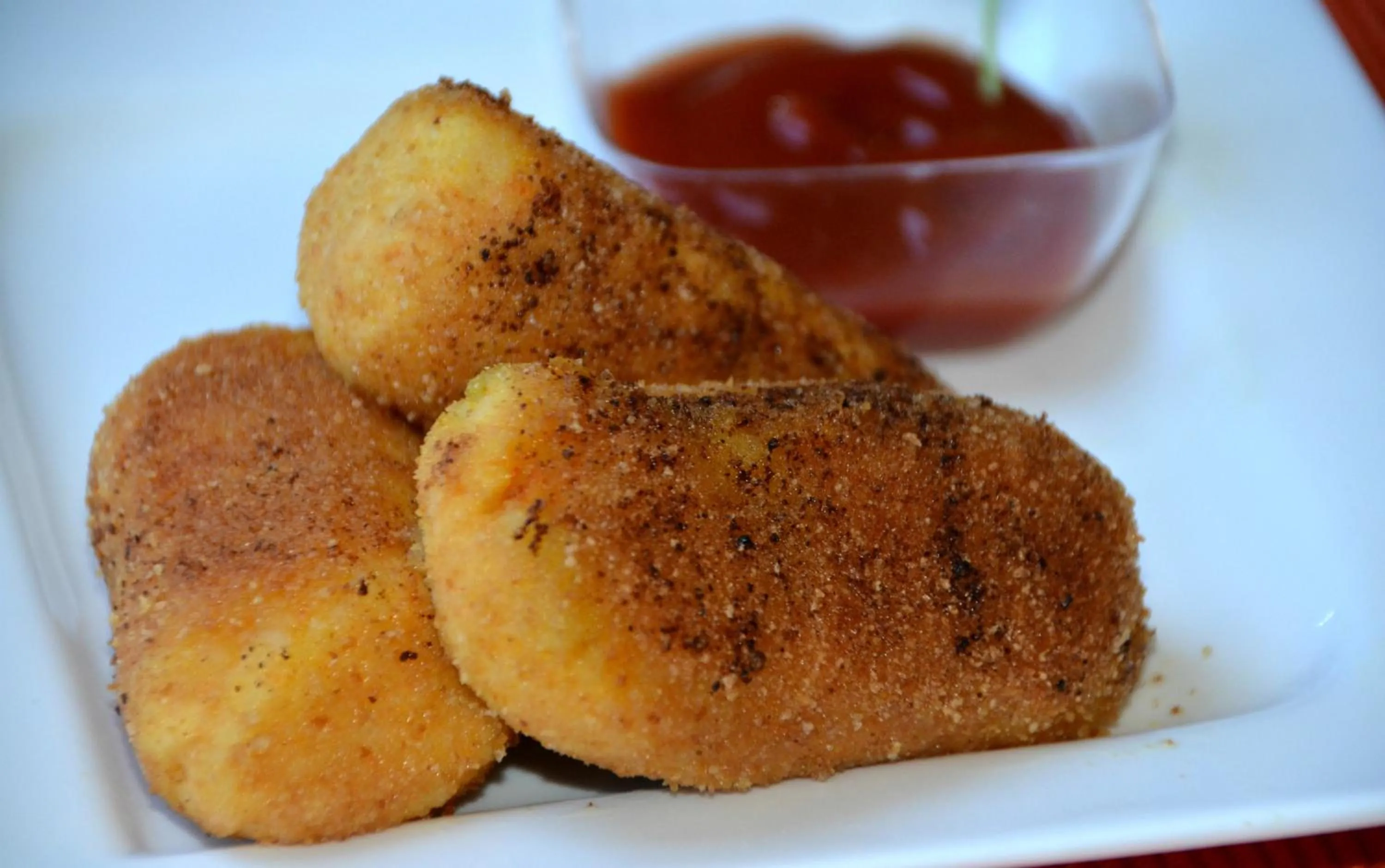 Restaurant/places to eat in Hotel Karan Vilas