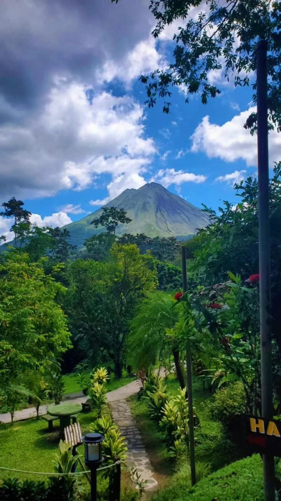 Hotel Kokoro Mineral Hot Springs
