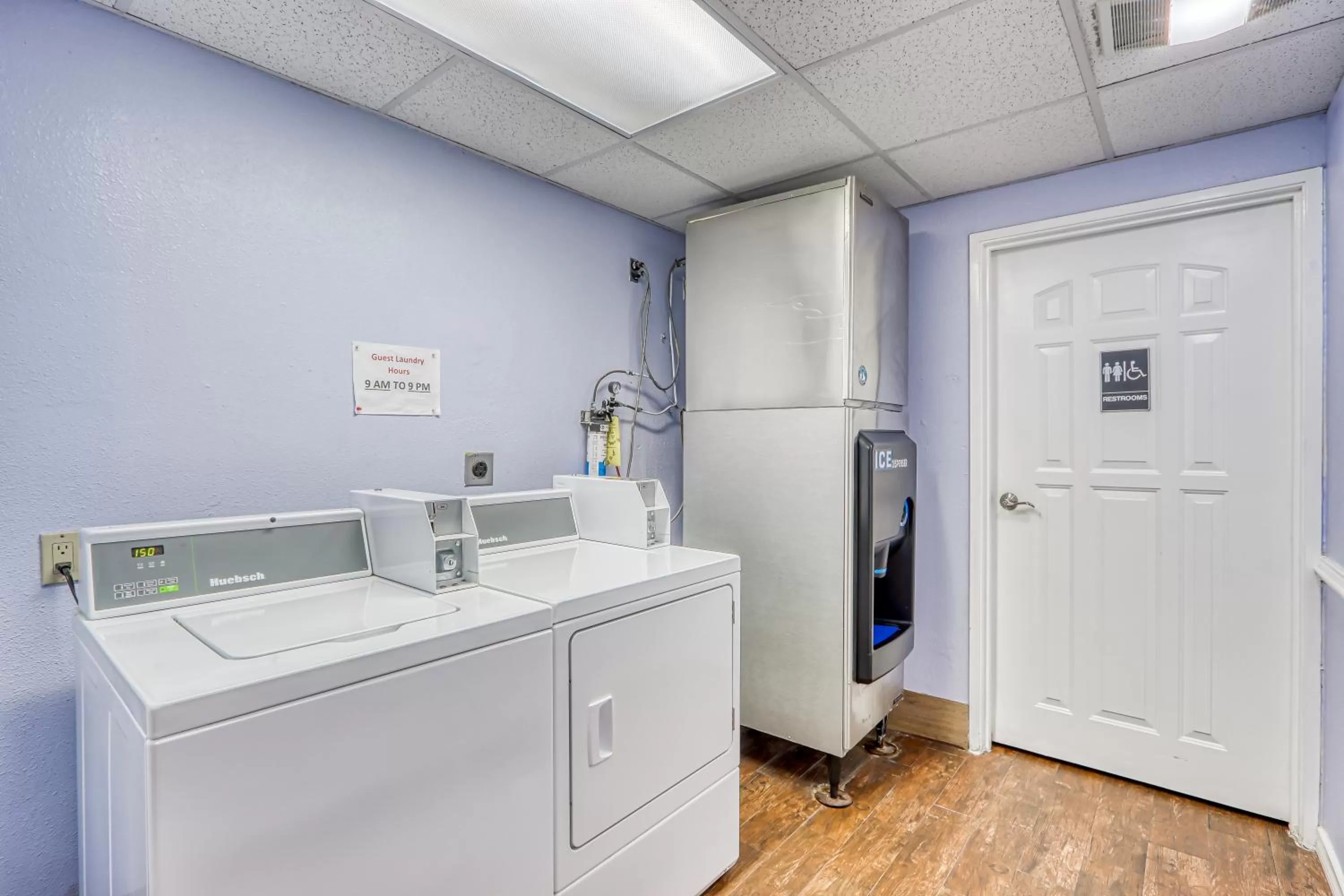 Other in Americas Hotel - El Paso Airport / Medical Center