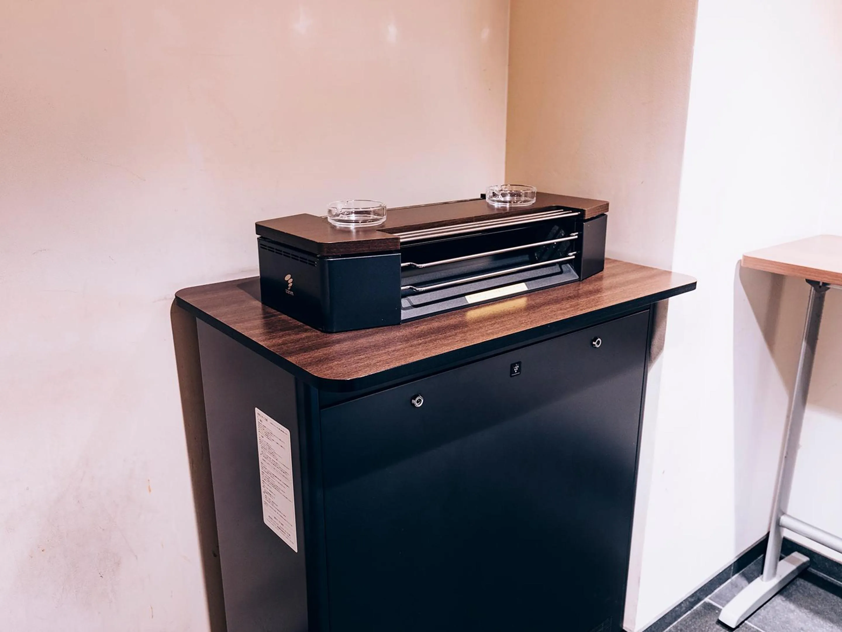 Other in Shinagawa Tobu Hotel