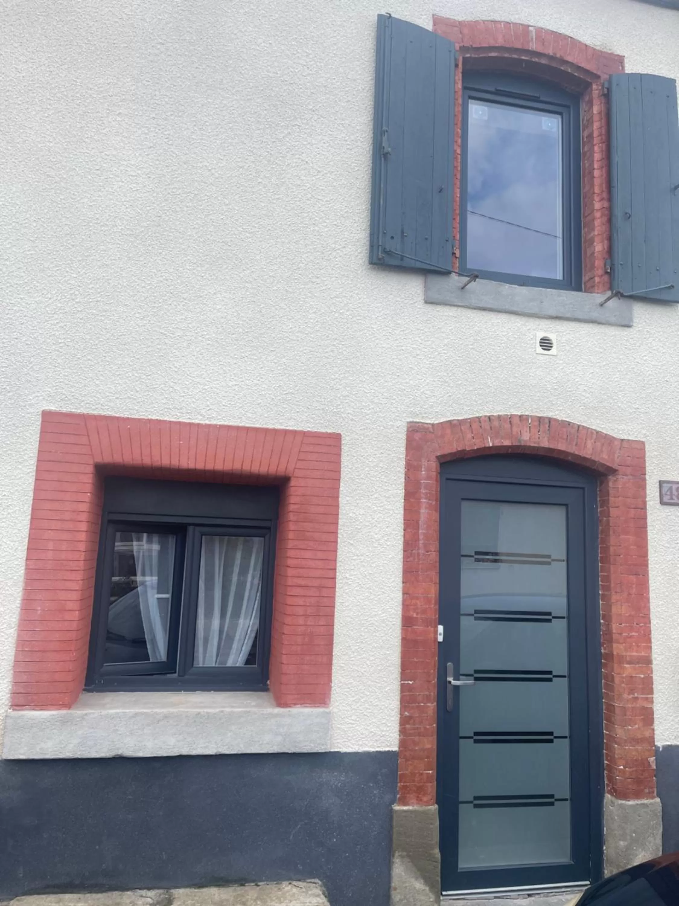 Propriétaire privé