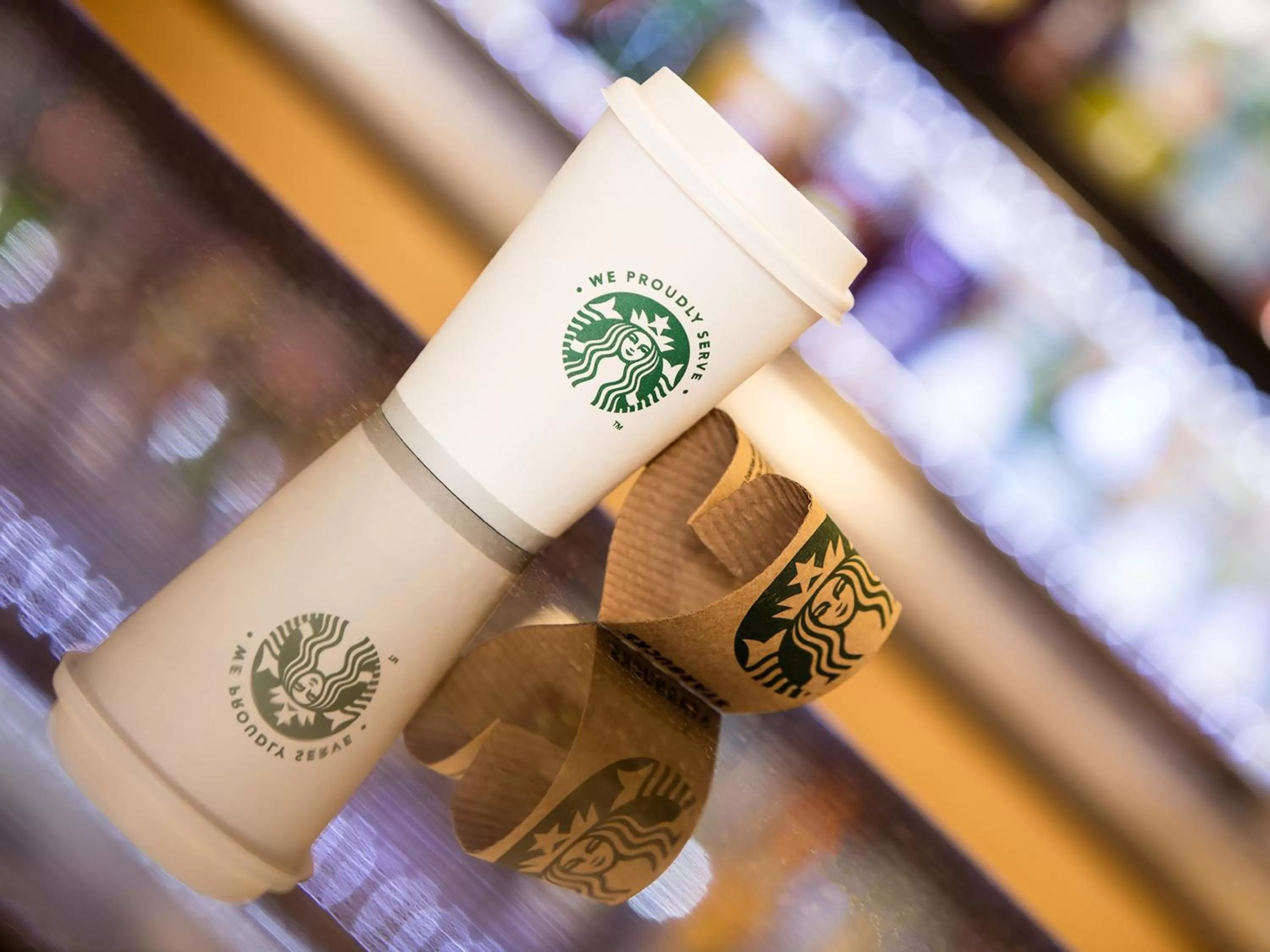 Property building in Holiday Inn Antalya - Lara by IHG