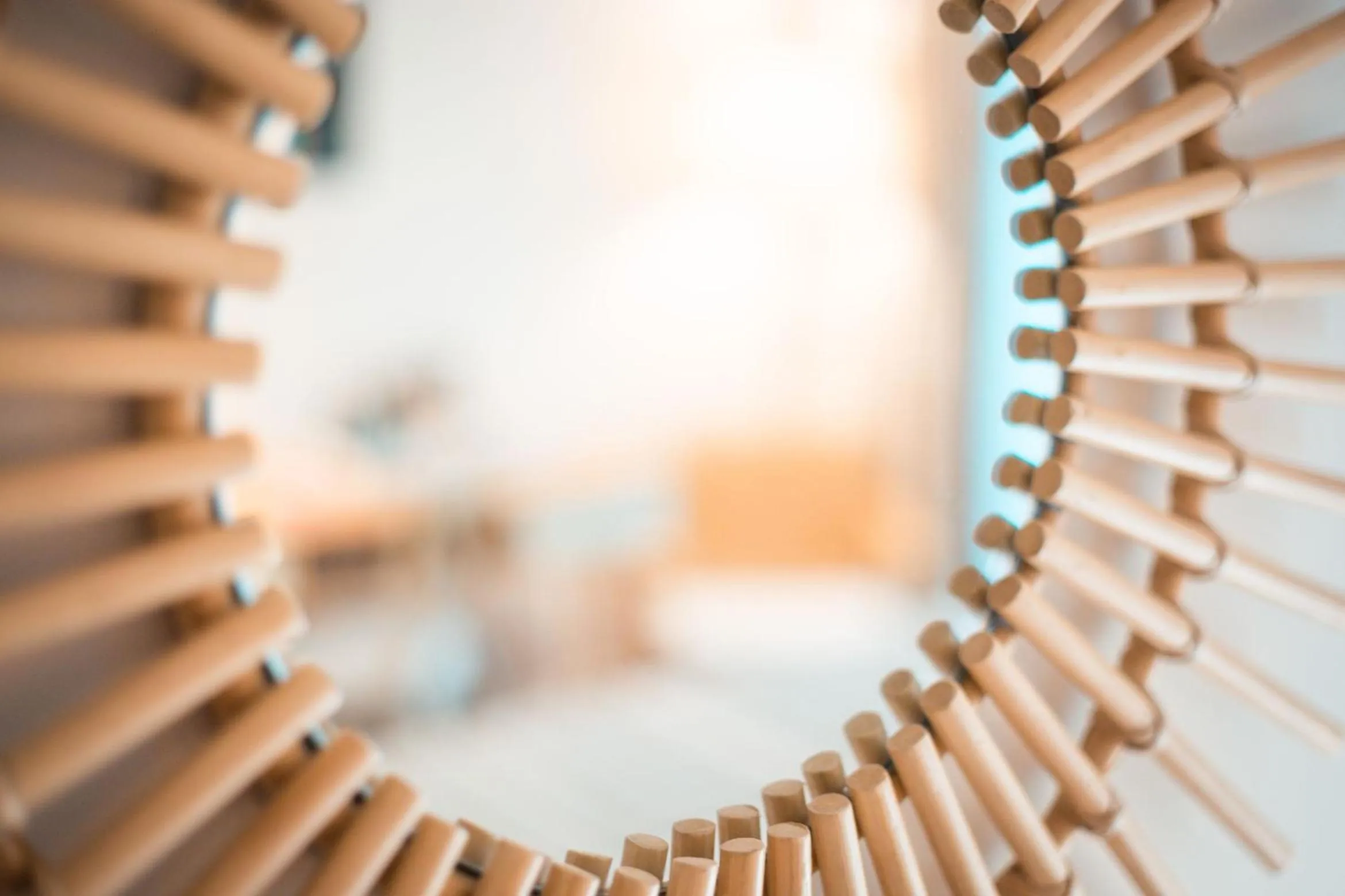 Hotel****Spa & Restaurant Cantemerle