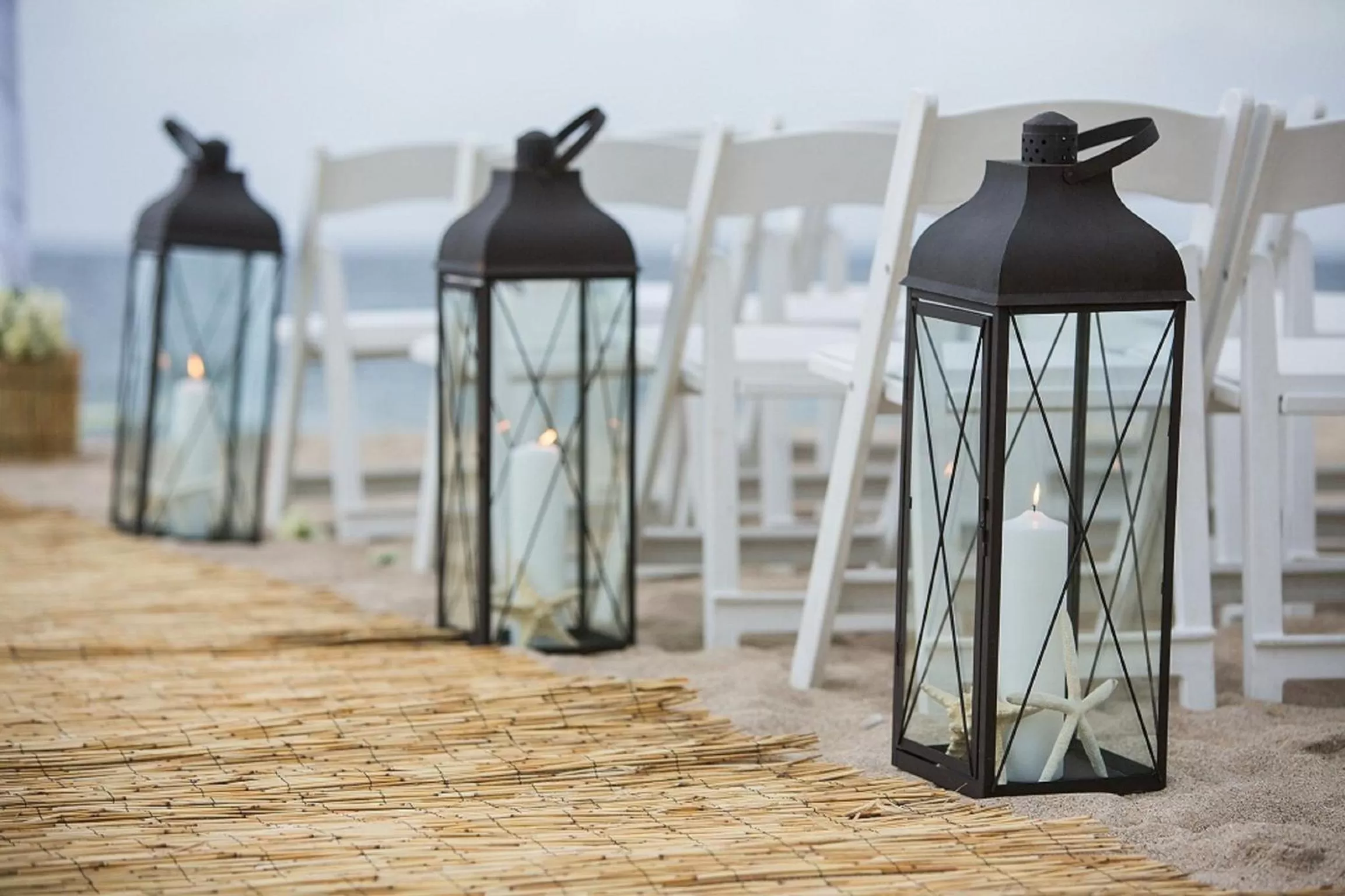 Banquet/Function facilities in B Ocean Resort Fort Lauderdale Beach