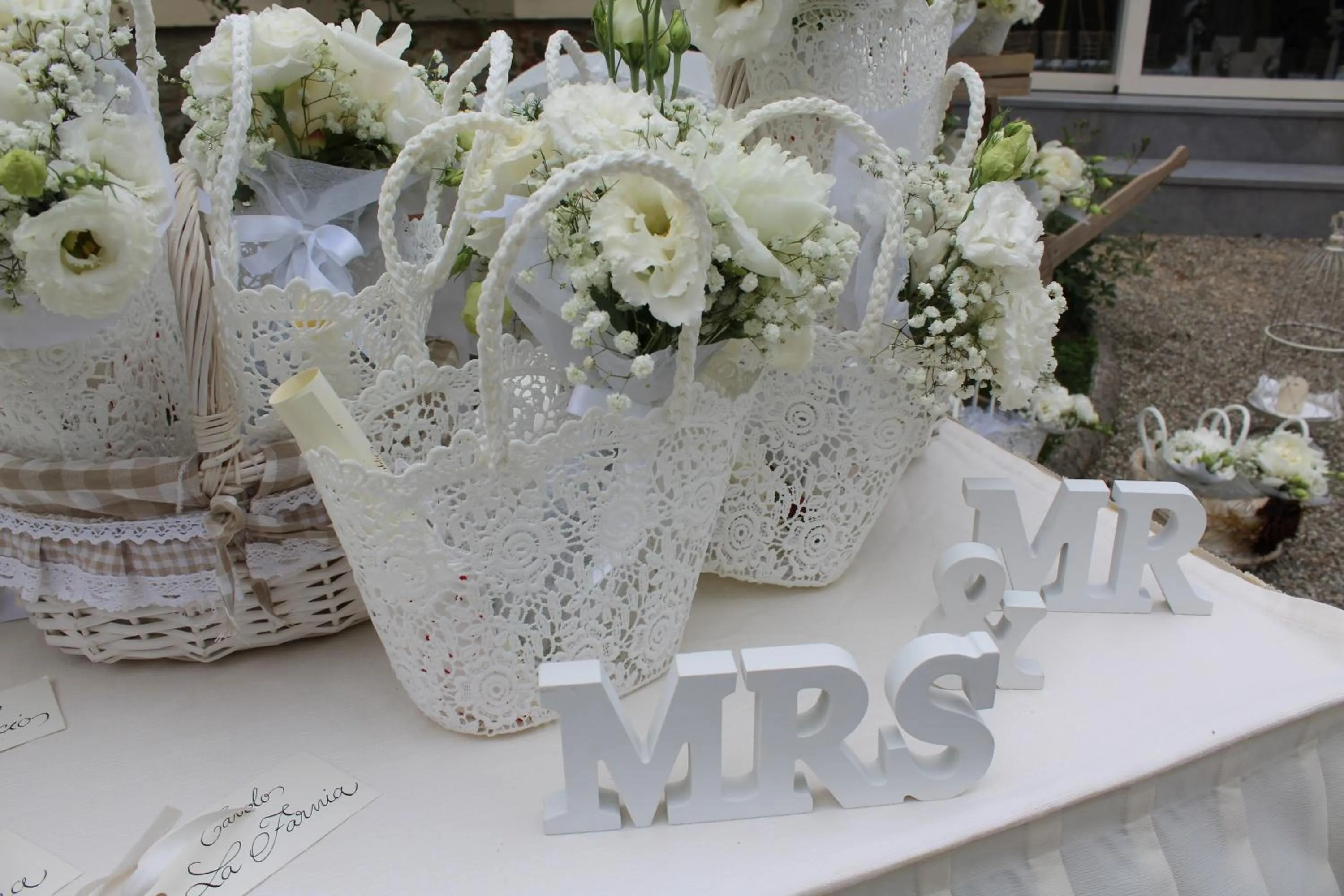 Activities in Cortona Resort & Spa