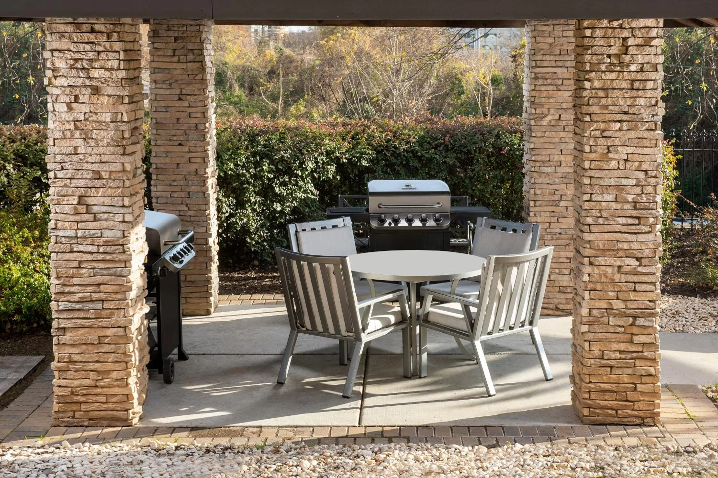 Other in Staybridge Suites Columbia by IHG