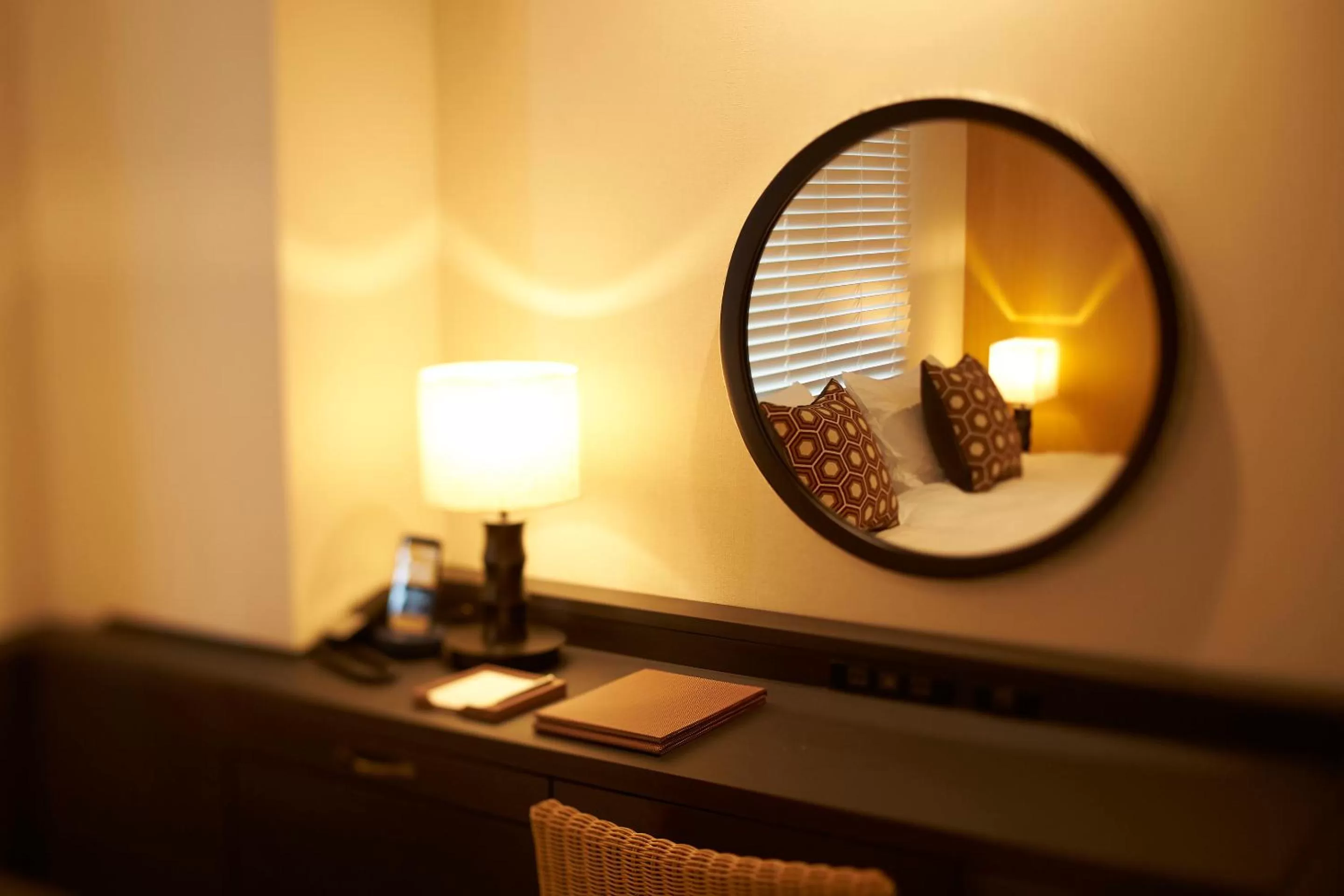 DEL style Osaka Higashi Temma by Daiwa Roynet Hotel