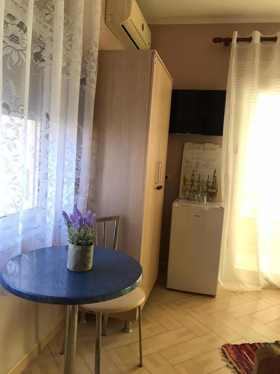 Hotel Durres Vila 53