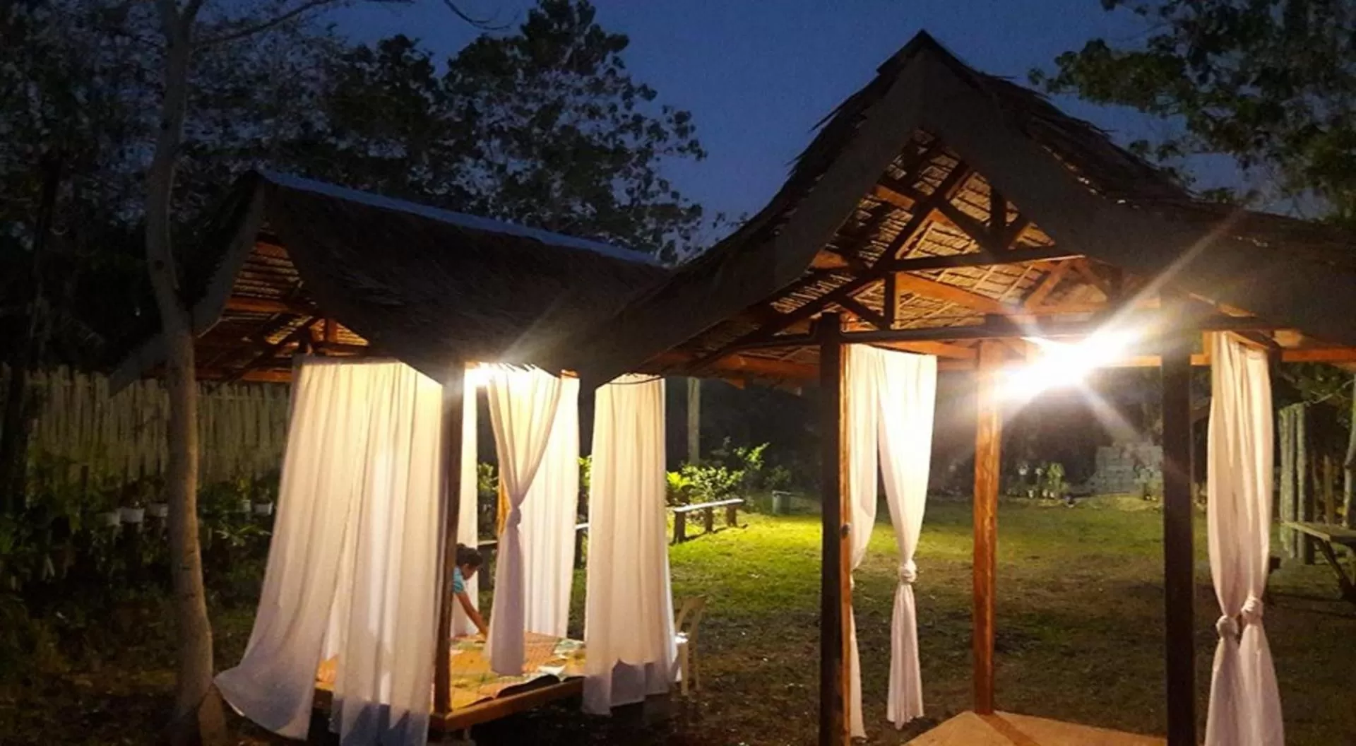 Spa and wellness centre/facilities in Gaea's Apartments