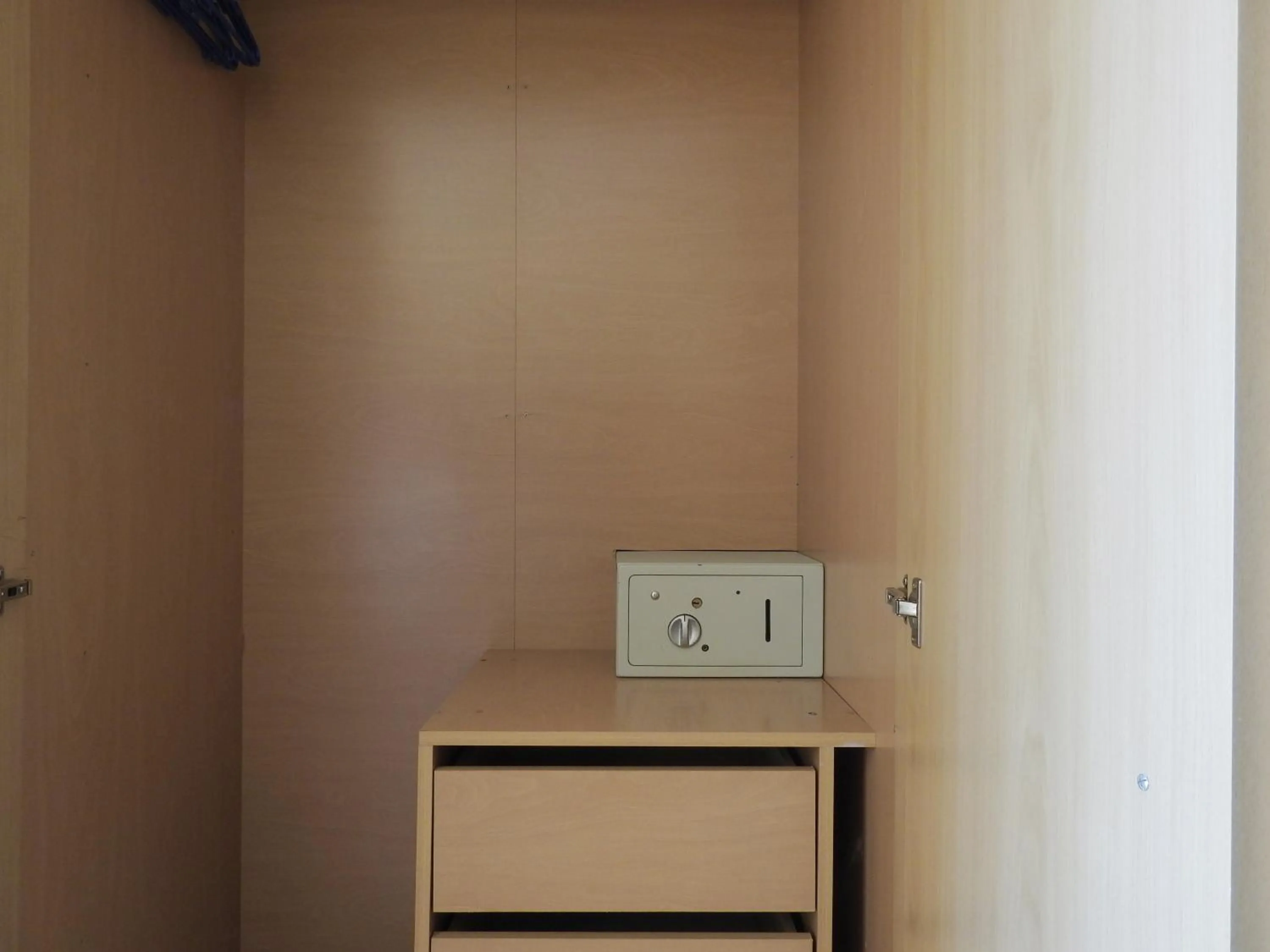 Other in Foya Branca by Flagworld Hotels