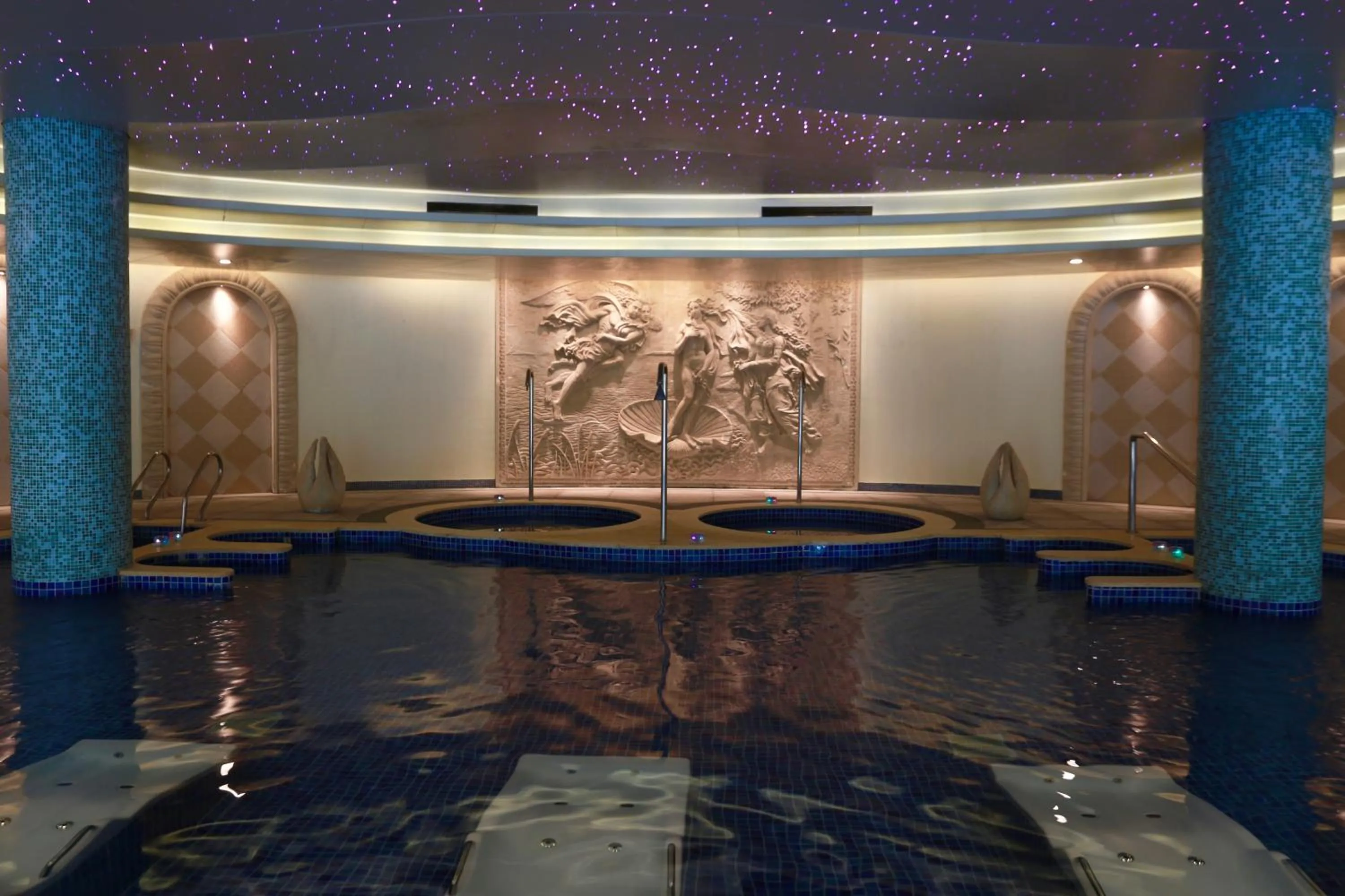 Good View Hotel Tangxia - 15 mins drive from Dongguan South Railway Station