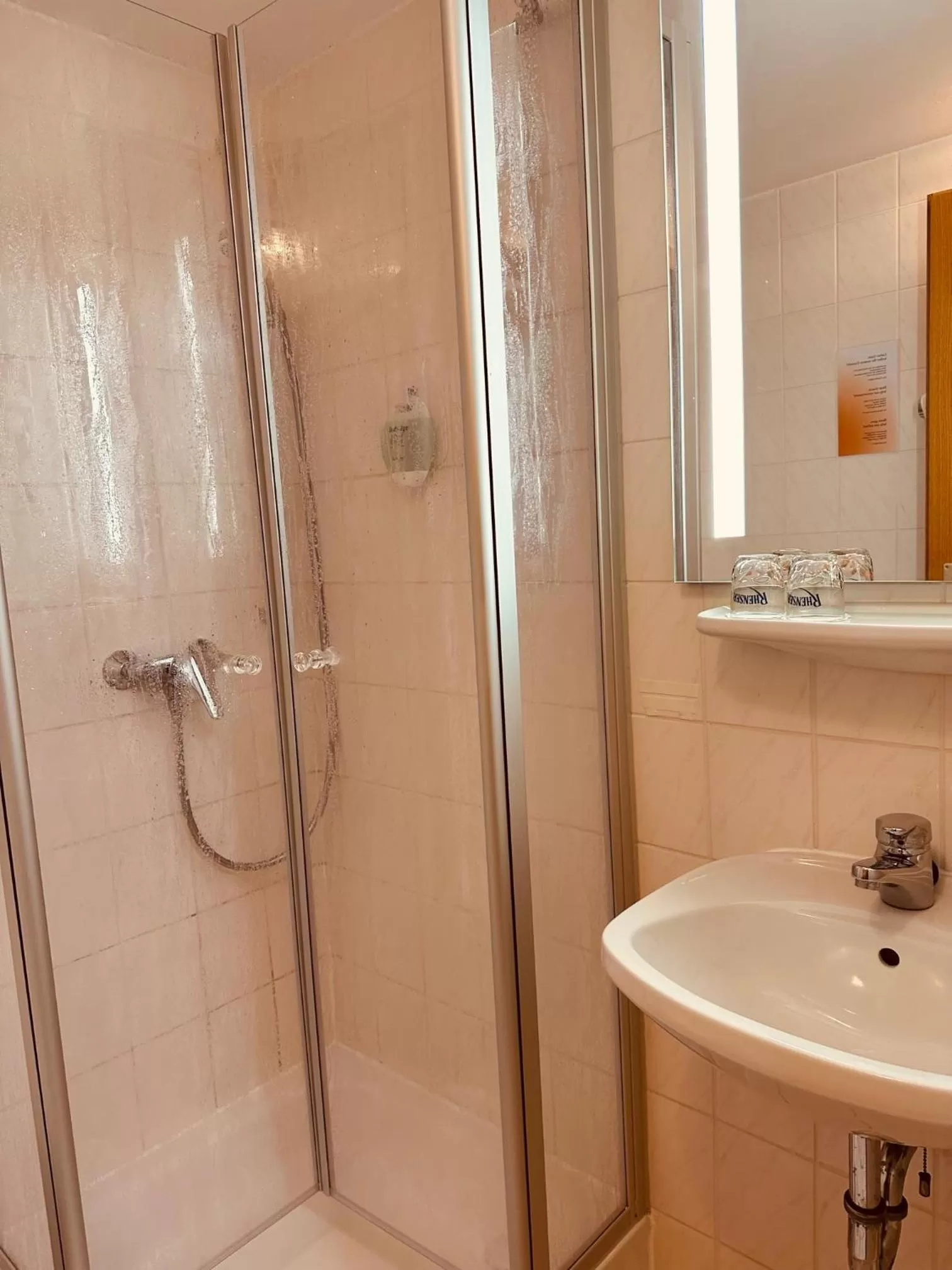 Hotel Cafe Restaurant Loreleyblick