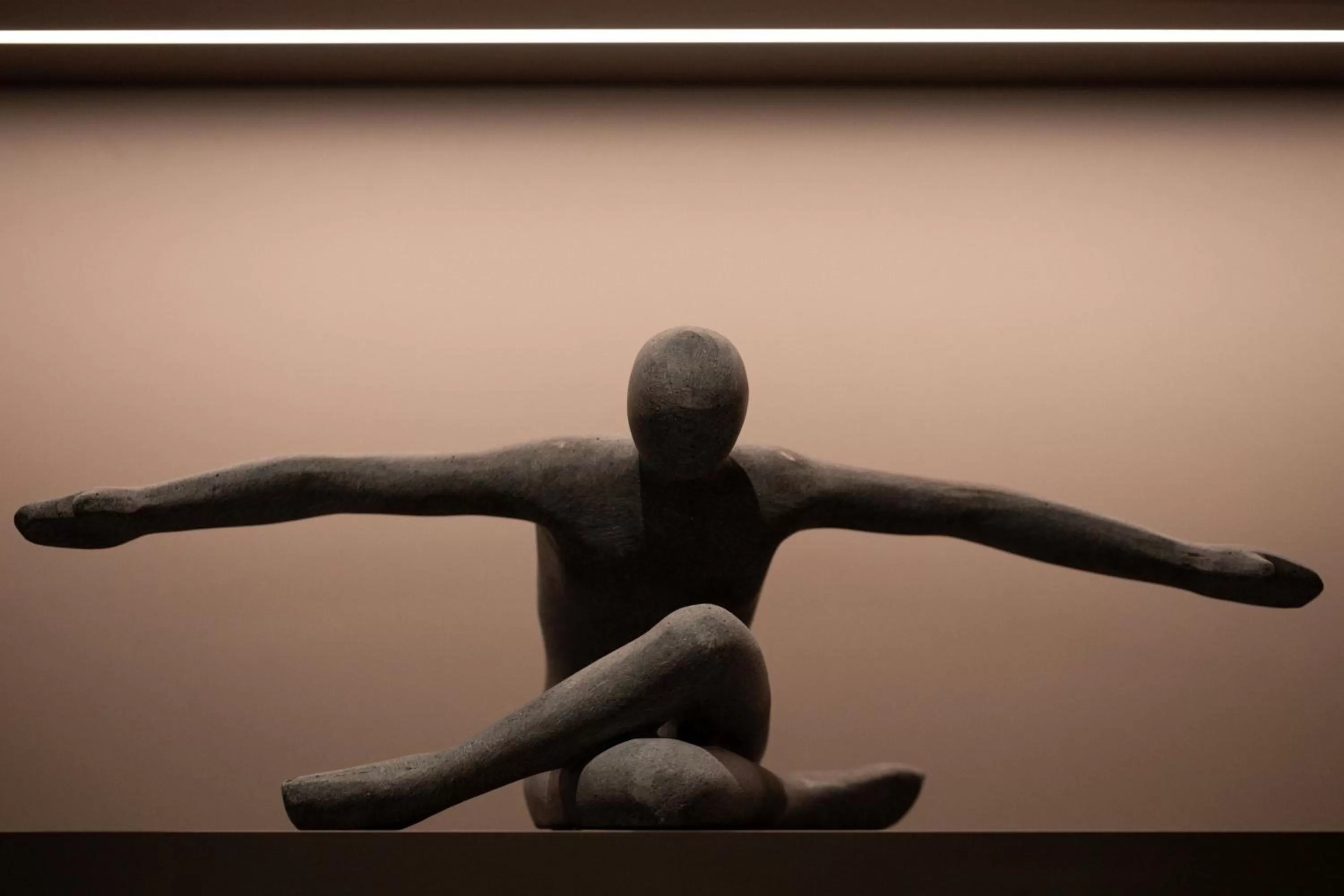 Other in AC Hotel by Marriott Wuerzburg