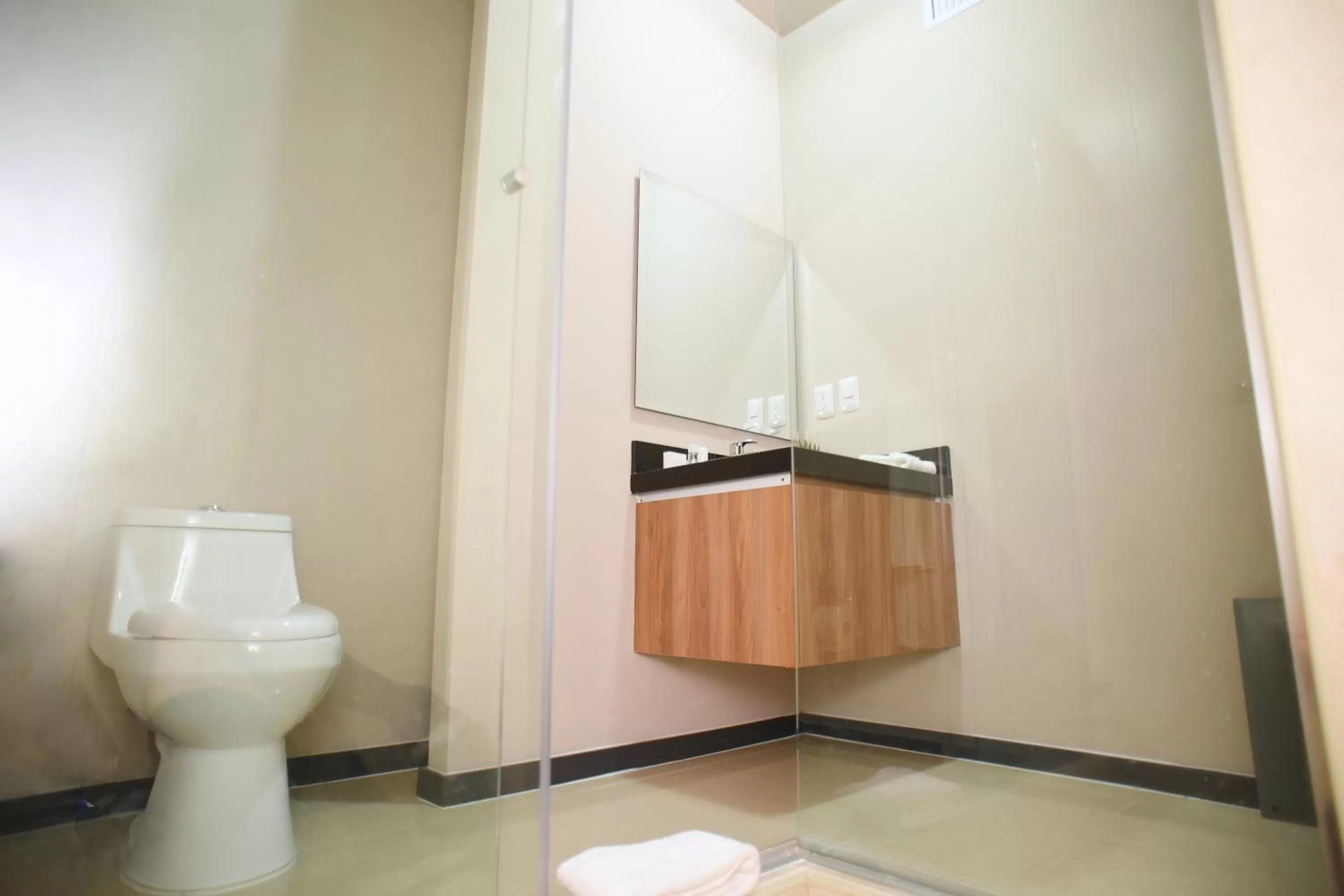 Bahia Marina Departamentos