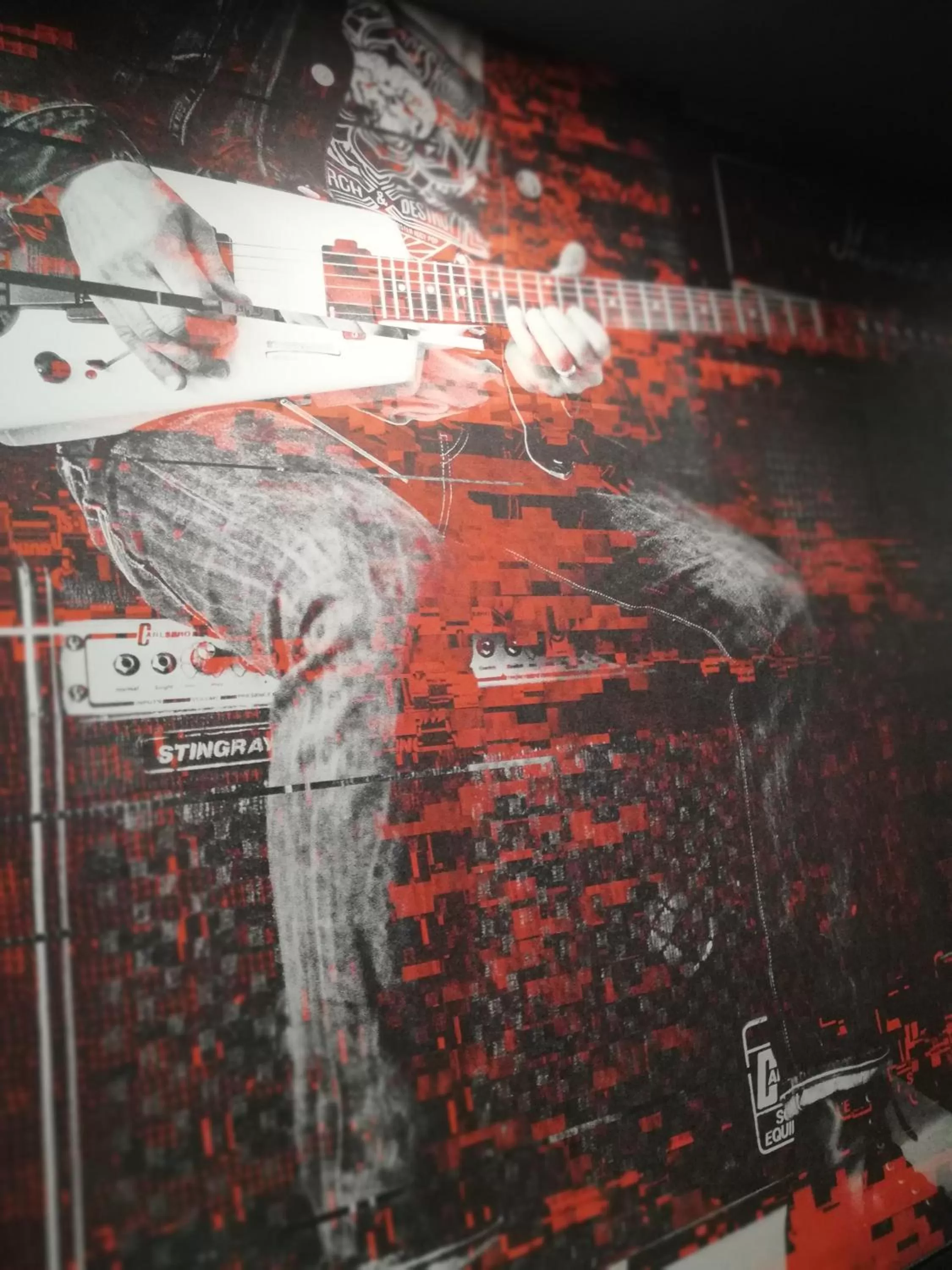 Property building in arte Hotel Wien Stadthalle