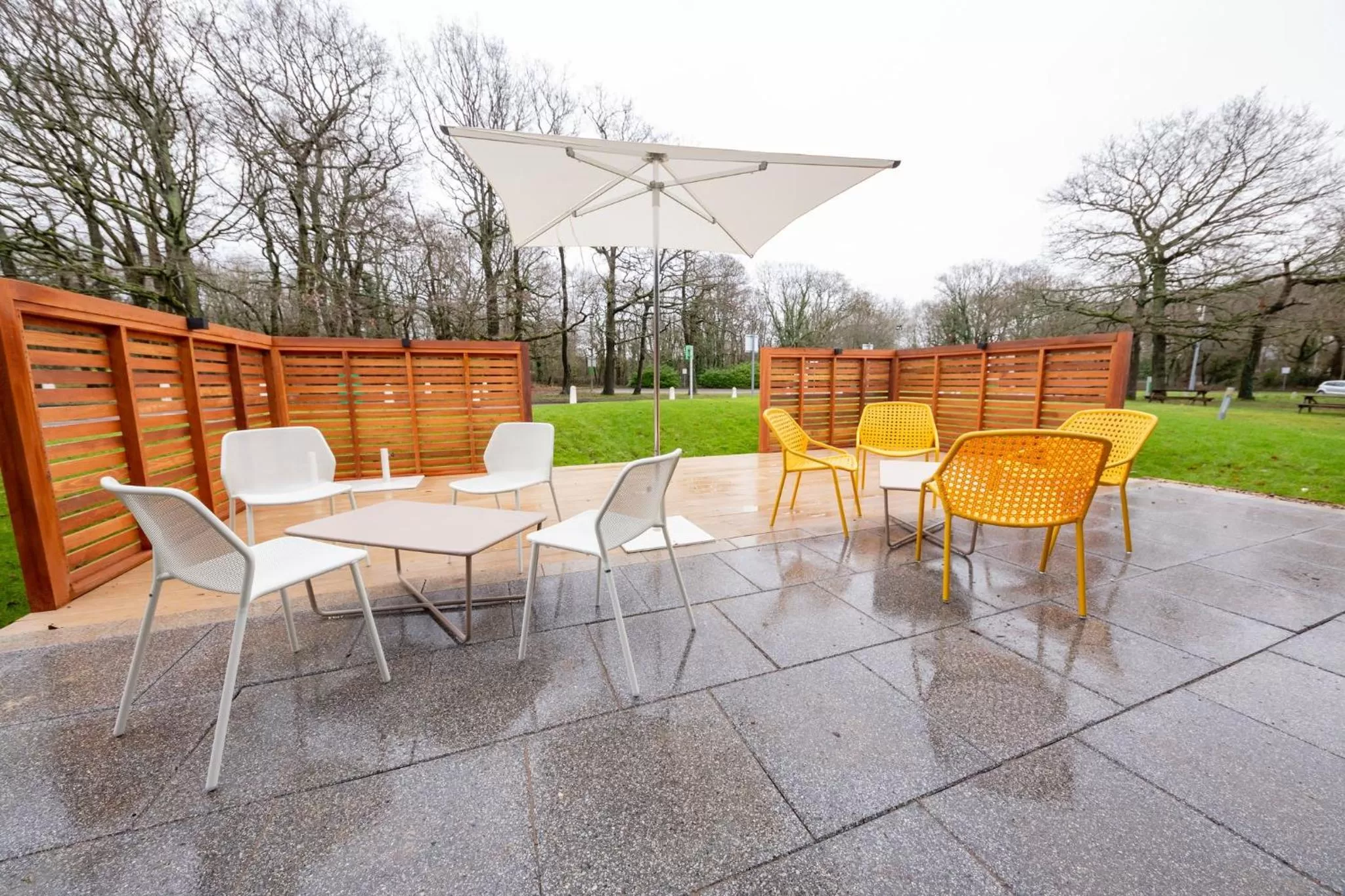 Other in Holiday Inn Newport by IHG