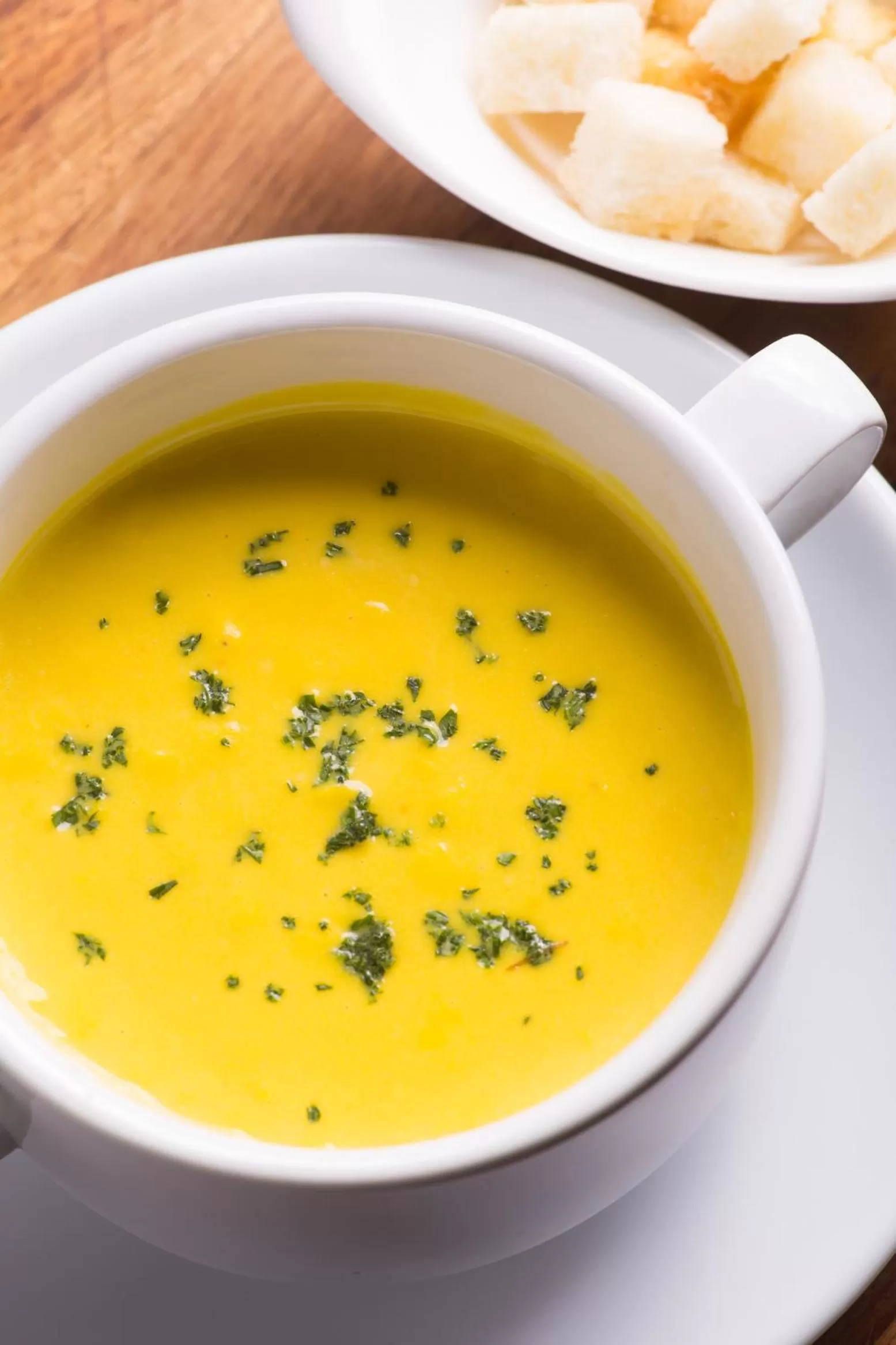 Westgate Residence Hotel