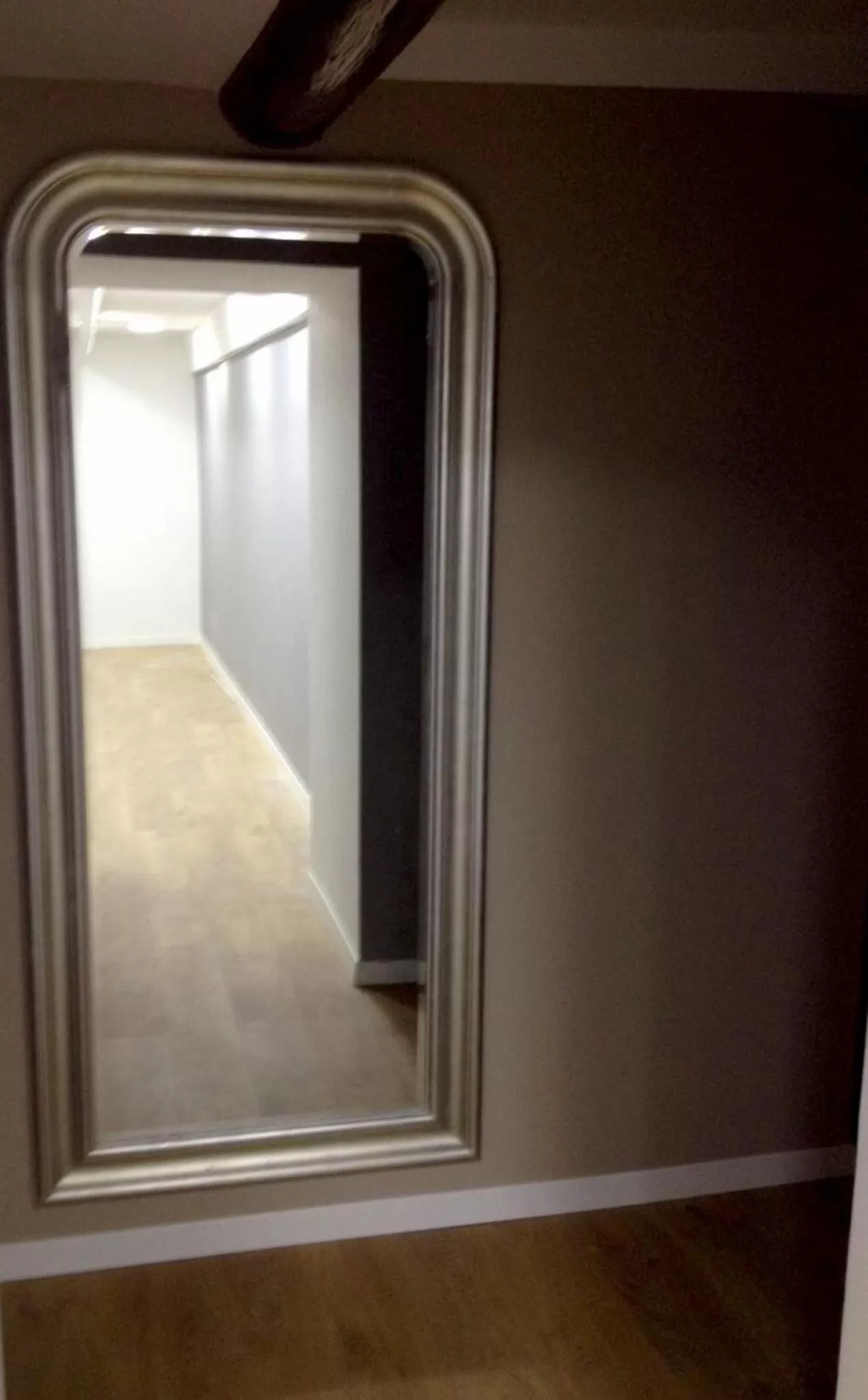 On site in B&B Napoli Centro Storico