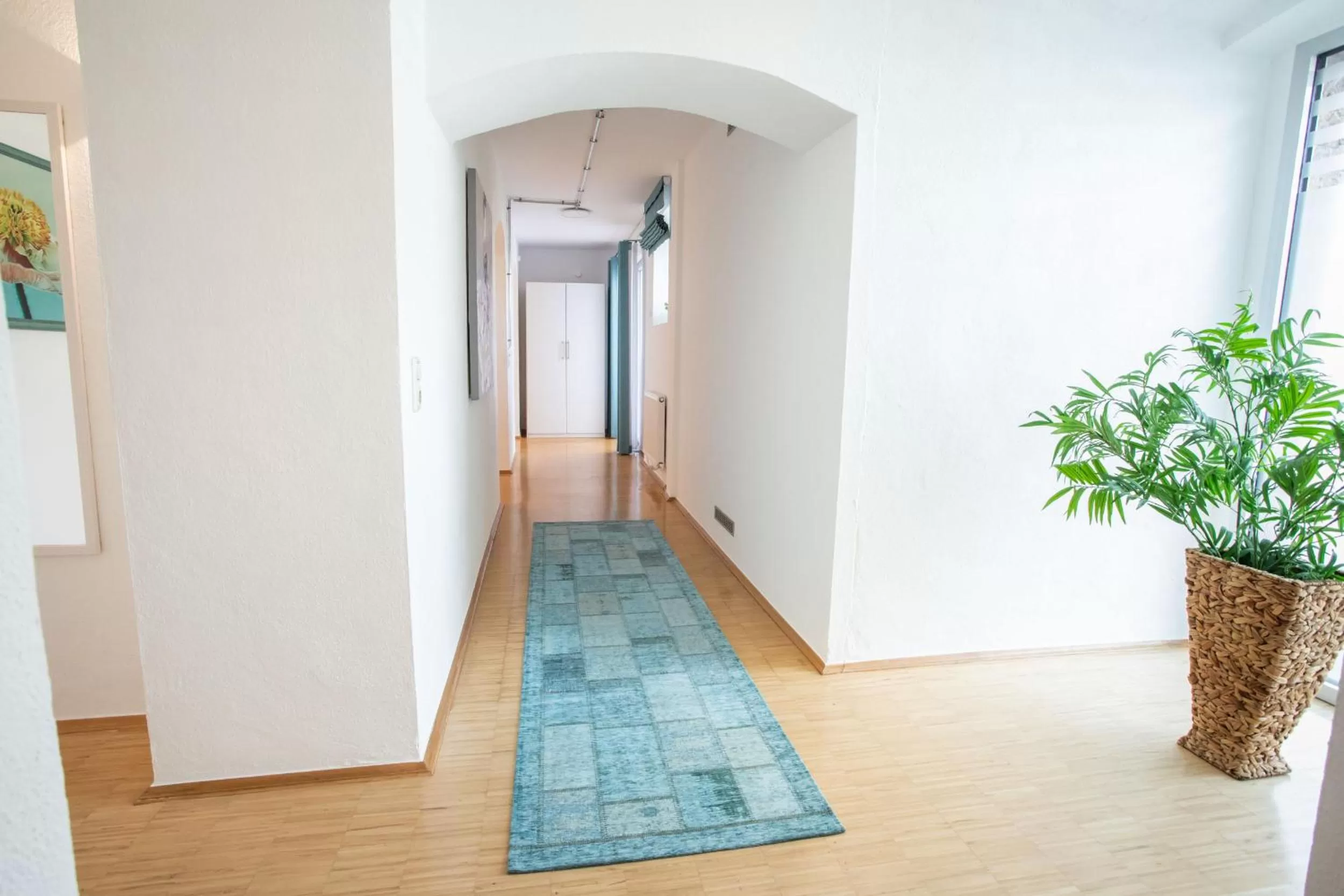 Frühstückshotel Landgasthof Kramer