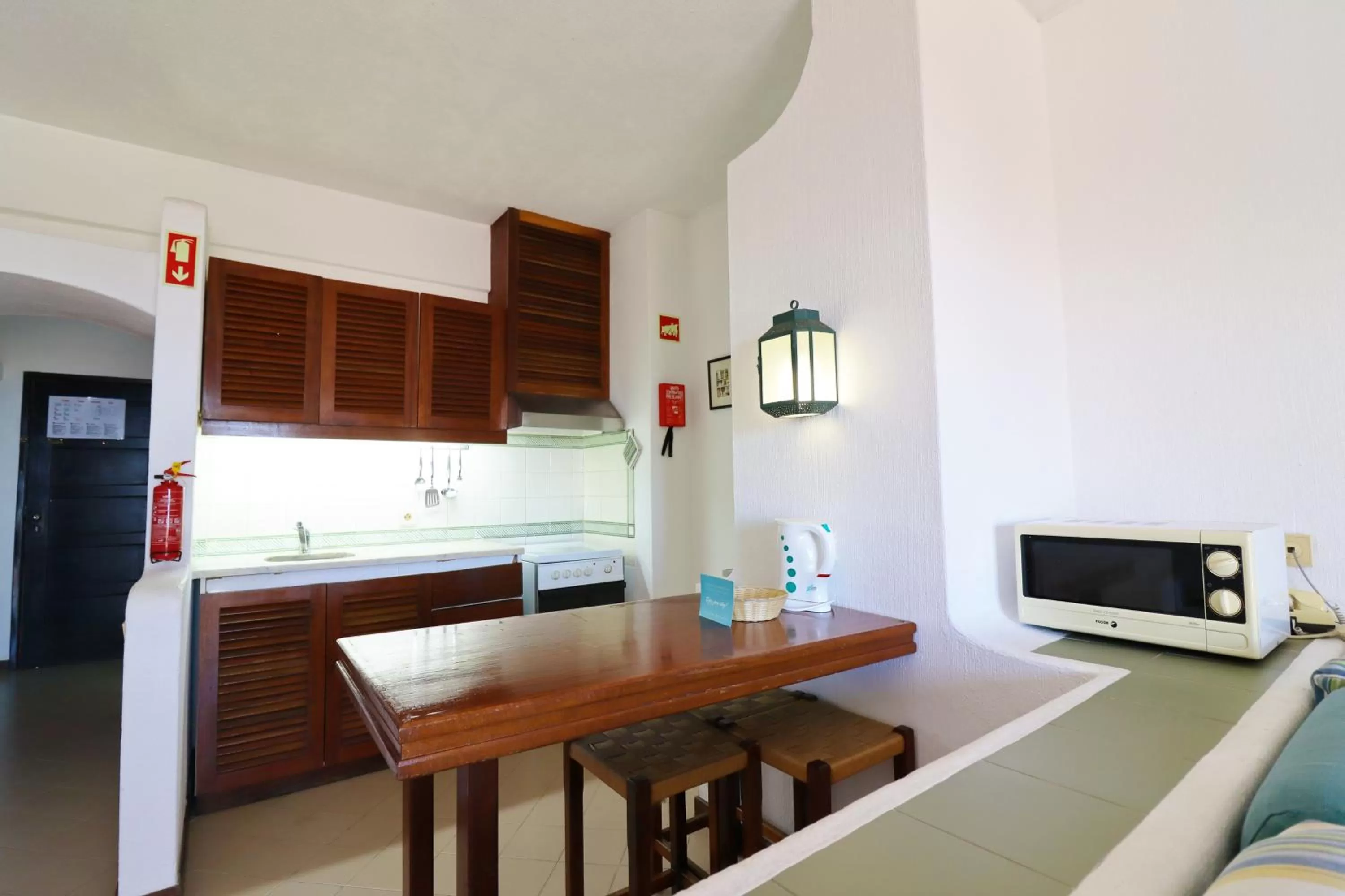 Studio in Bellavista Jardim By BeGuest