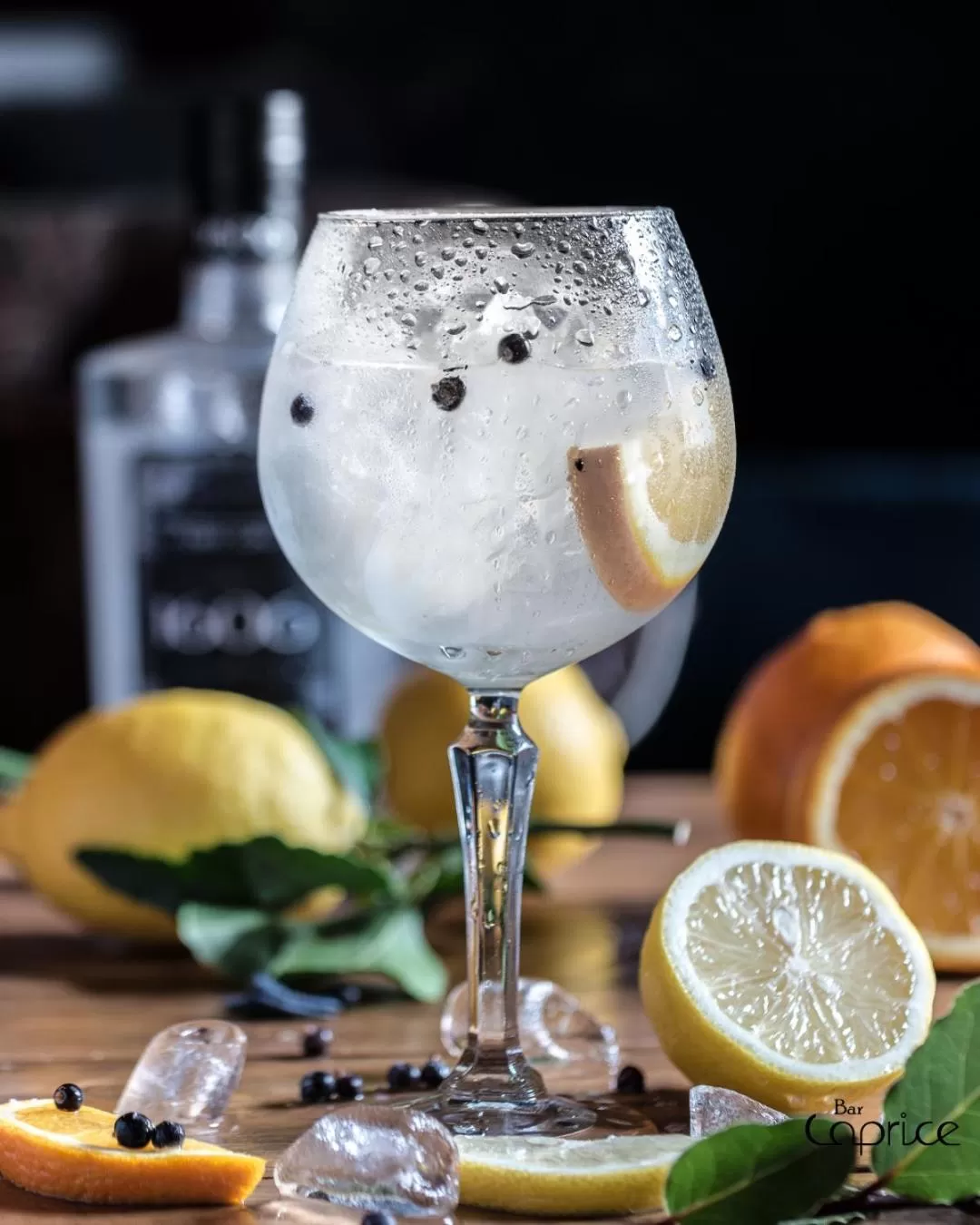 Lounge or bar in Cosmopolite Hotel Nieuwpoort-Bad