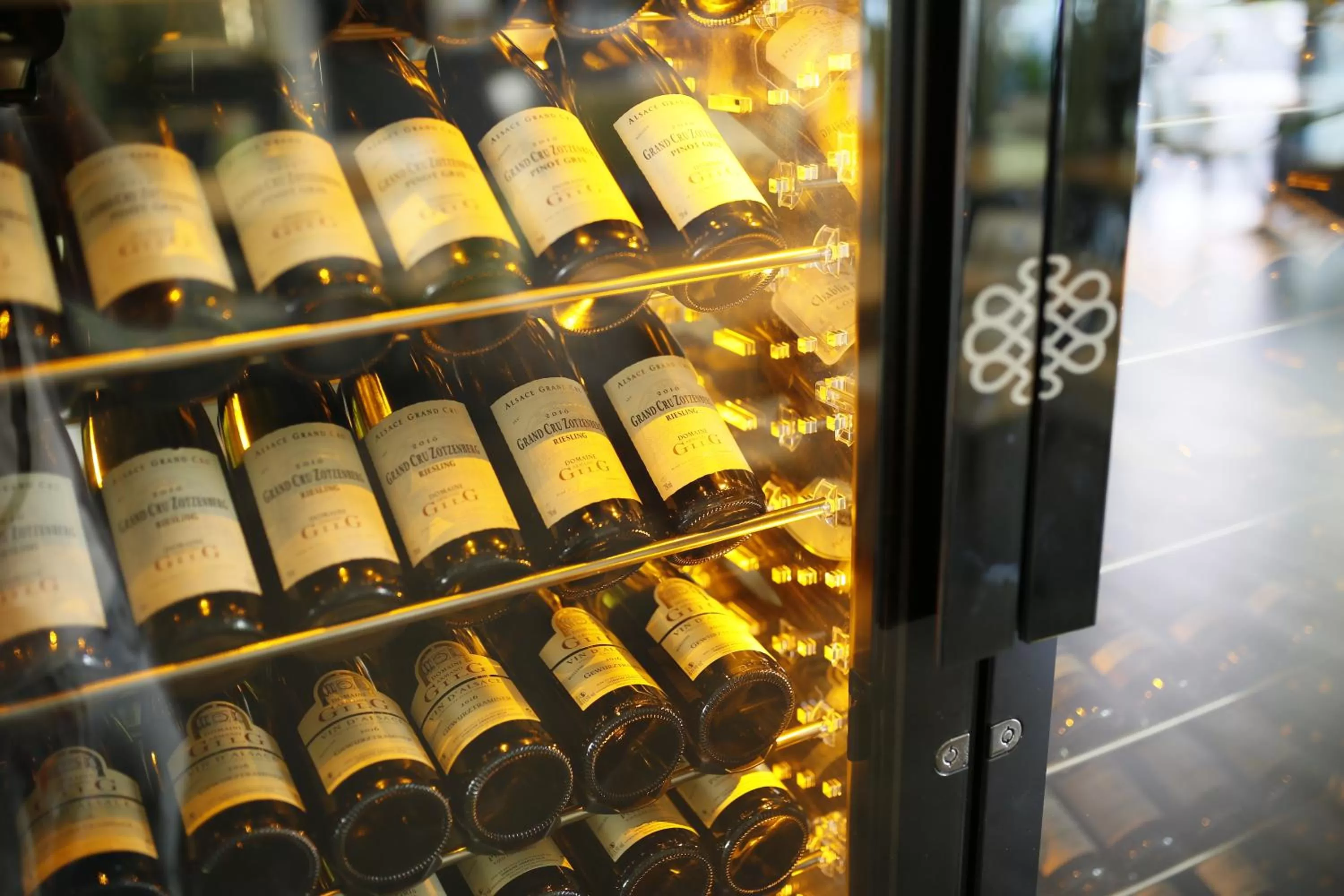 Hôtel Restaurant Athena Spa