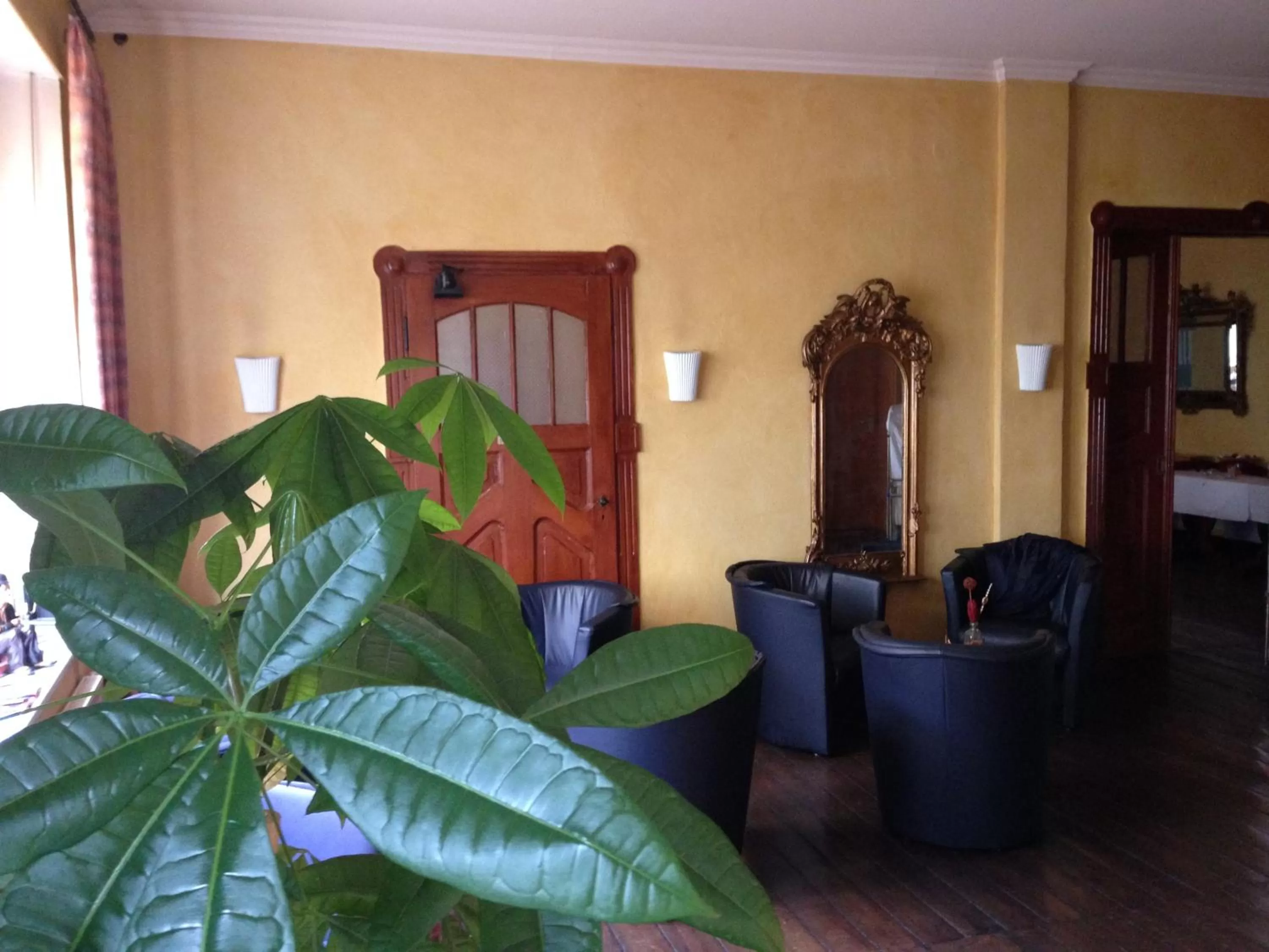 Other in Hotel Weidenhof