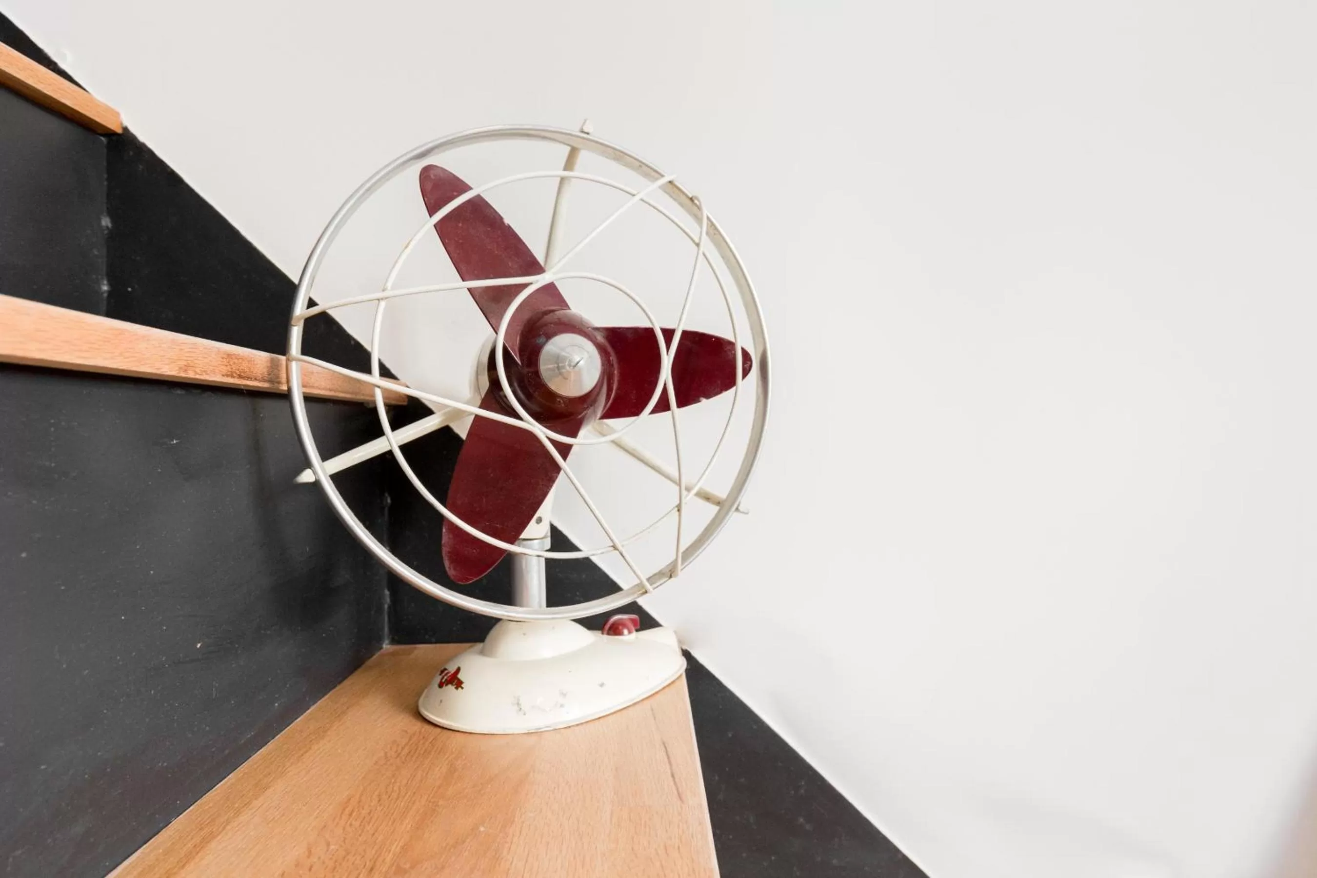 Troon of Athens Apartments