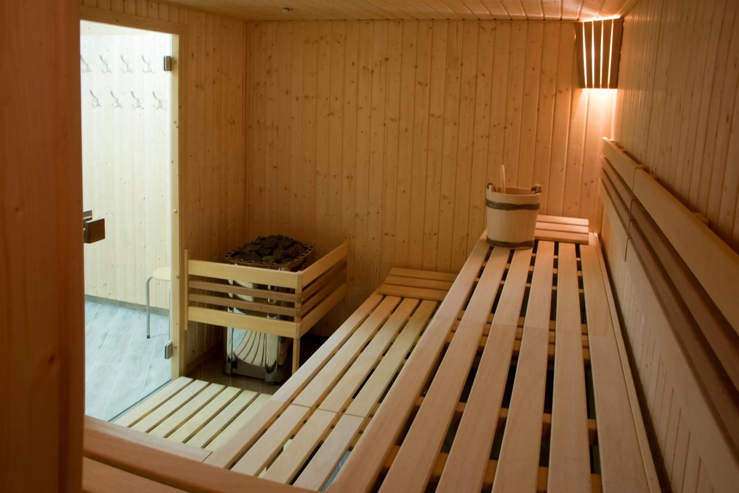 Other in Hotel Koruna