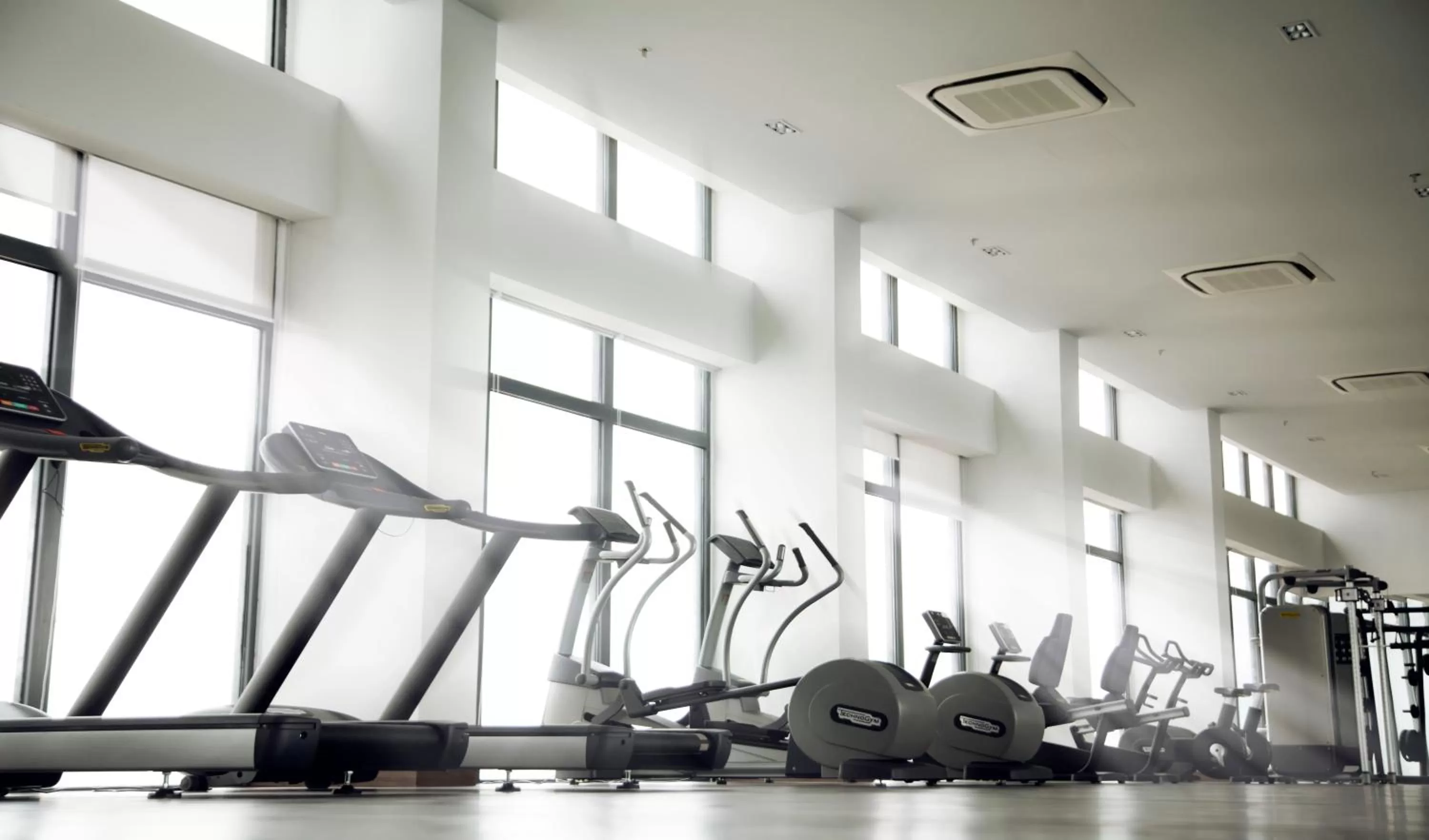 Other in The Snowbell Hotel