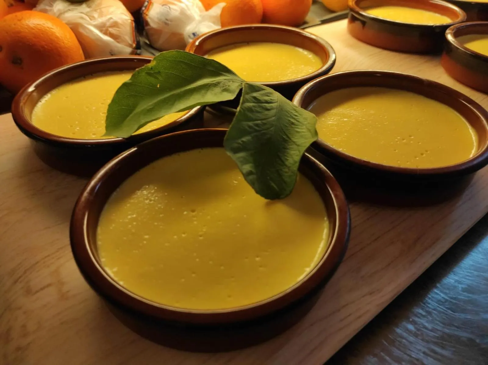 Albergo Stella D'Italia