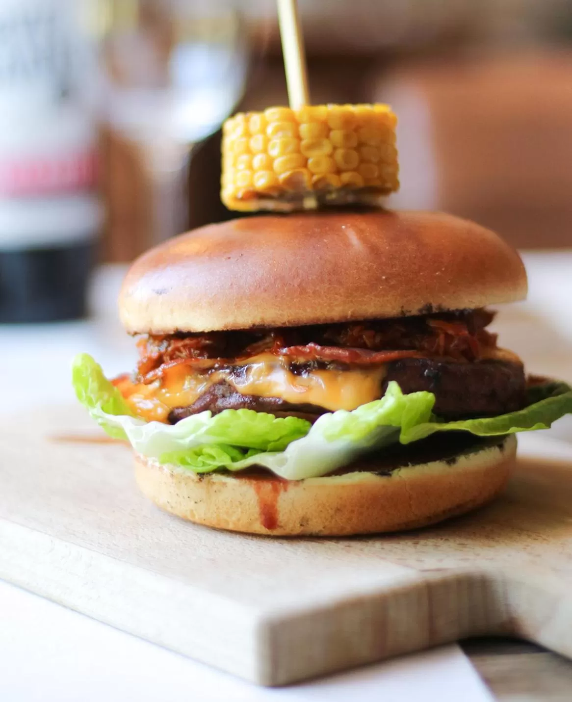 Food in Fletcher Hotel-Restaurant Teugel Uden-Veghel