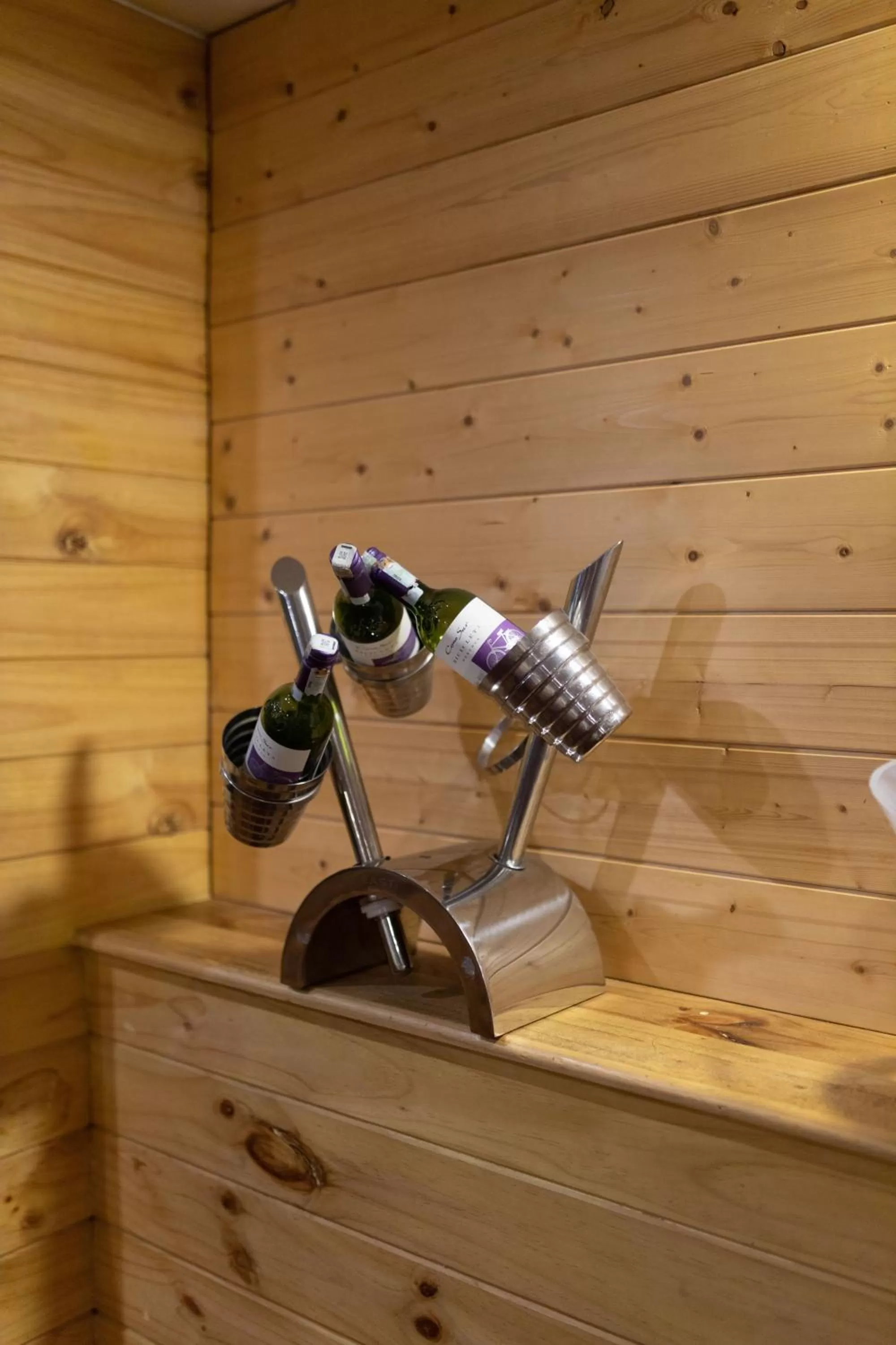 Food and drinks in Araliya Green Hills - Where Historic Charm Mingles with Natural Beauty