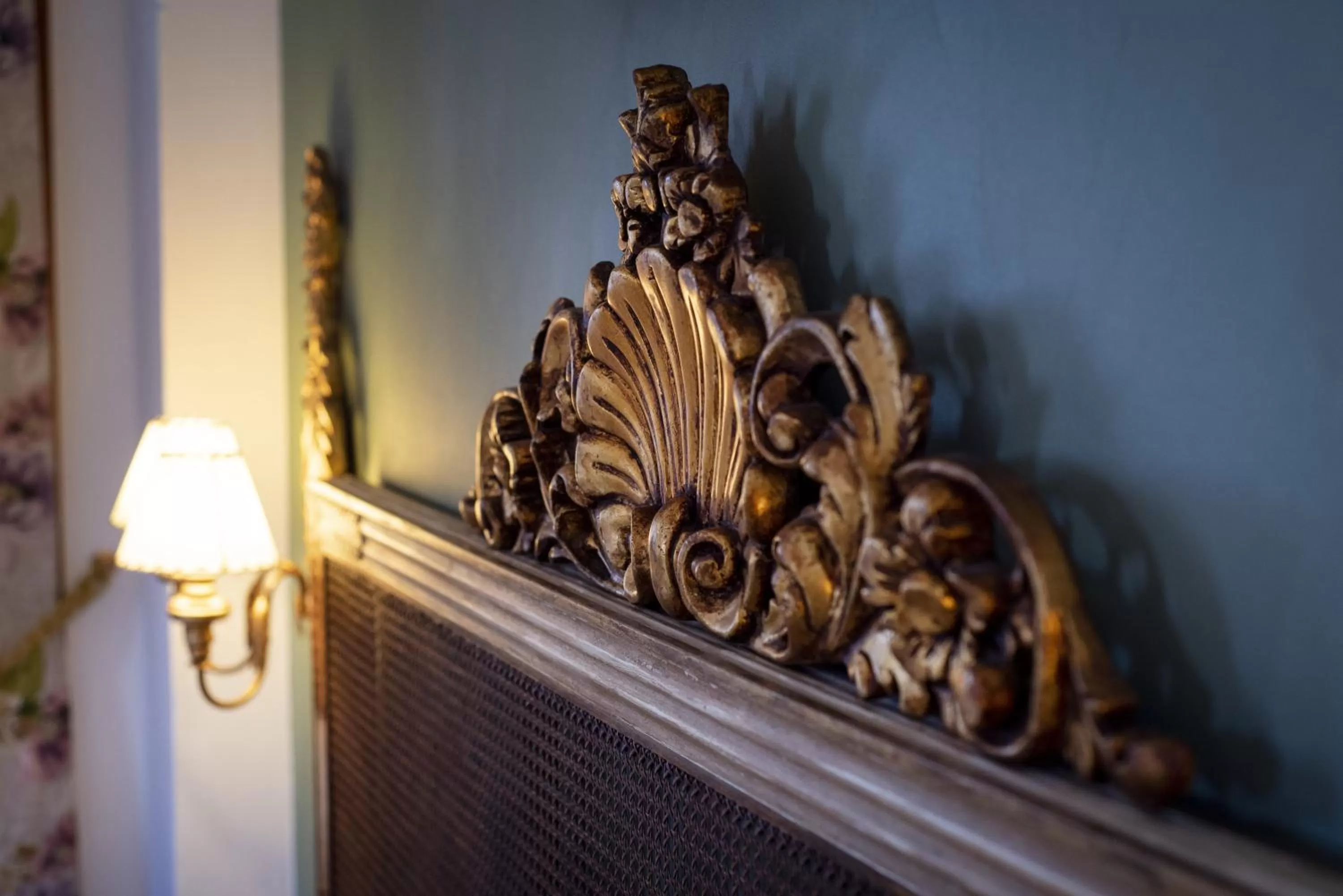 La Llave de la Judería Hotel Boutique