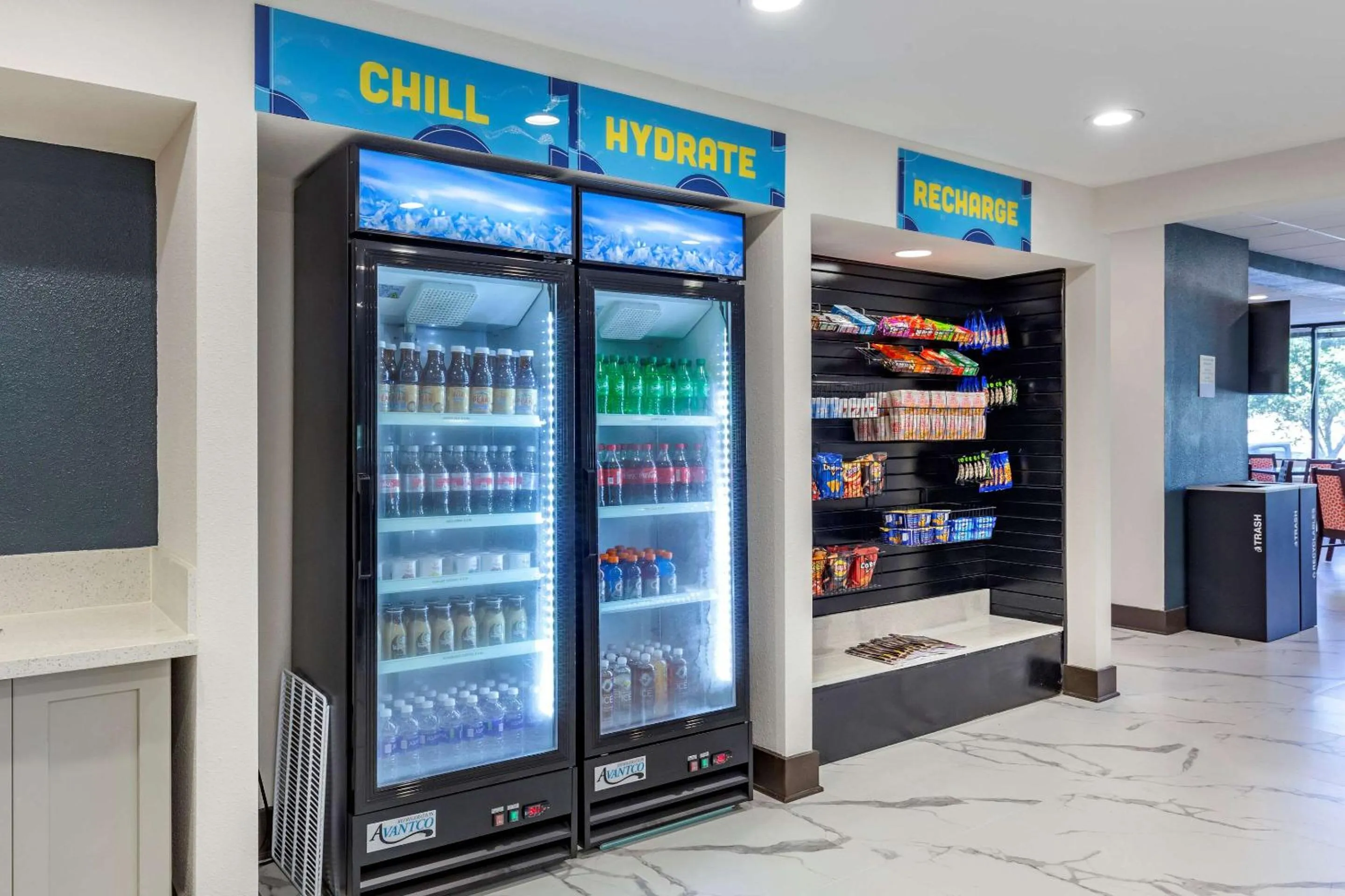 Other in Clarion Pointe Raleigh Midtown