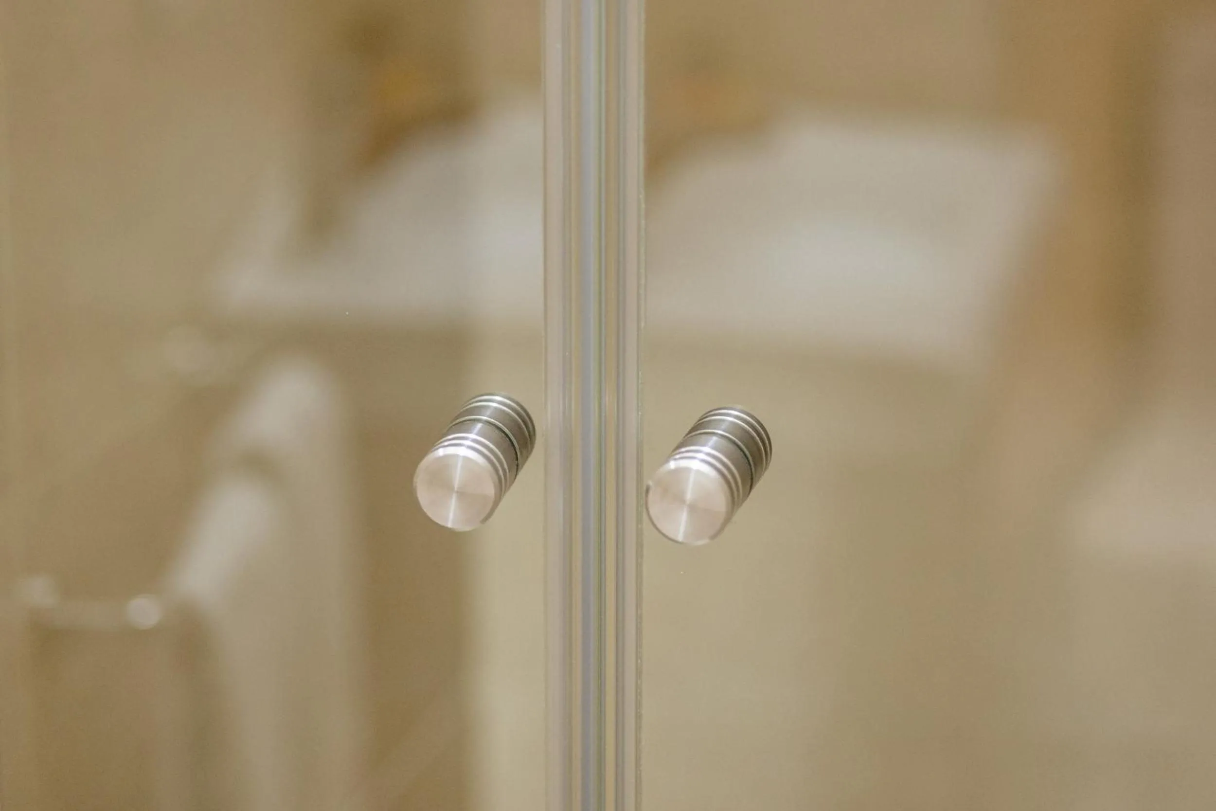 Apartamentos Debambú