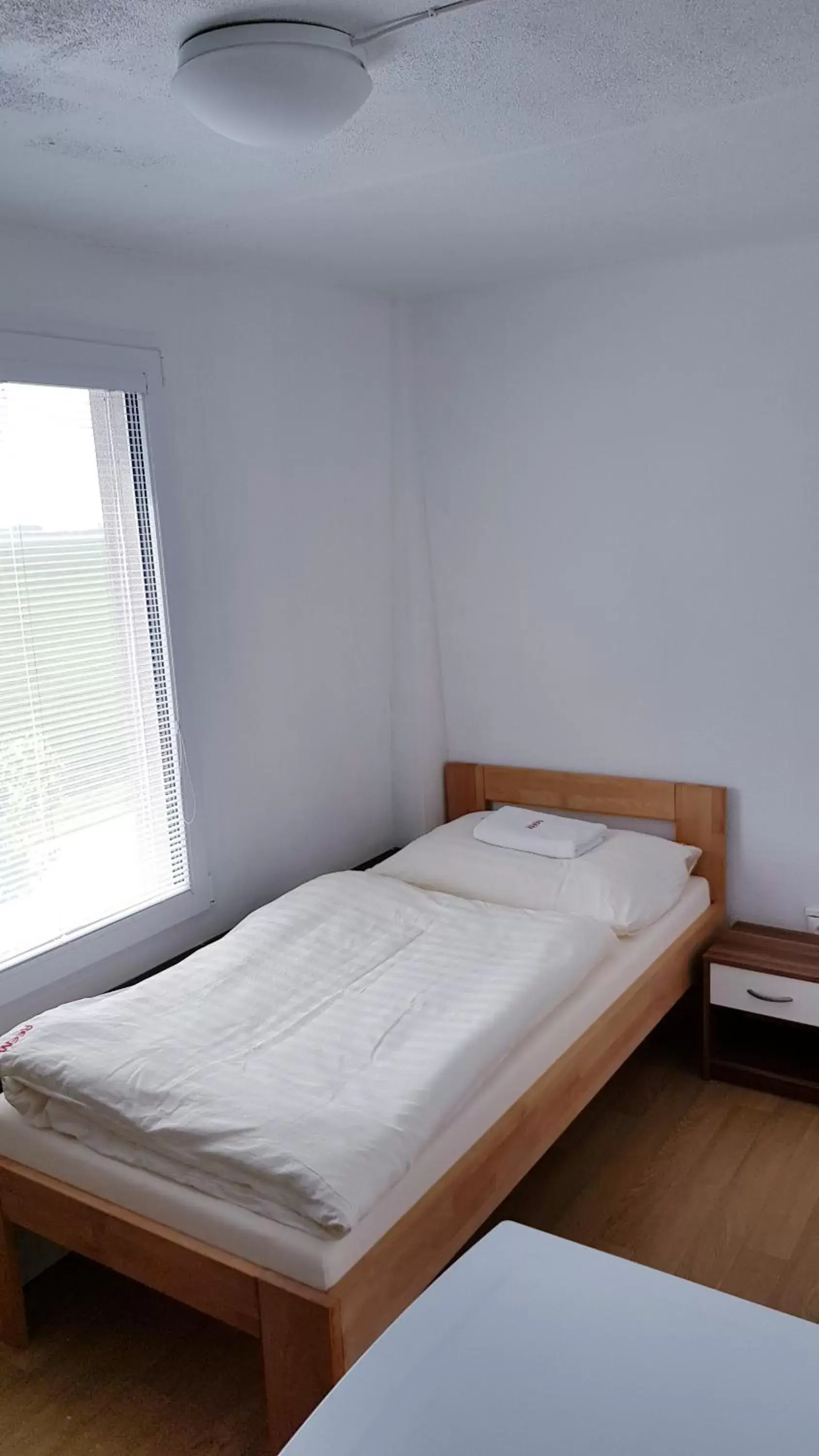 Room 4: Single Room in Country House Reem Room 4: Single Room in Country House Reem