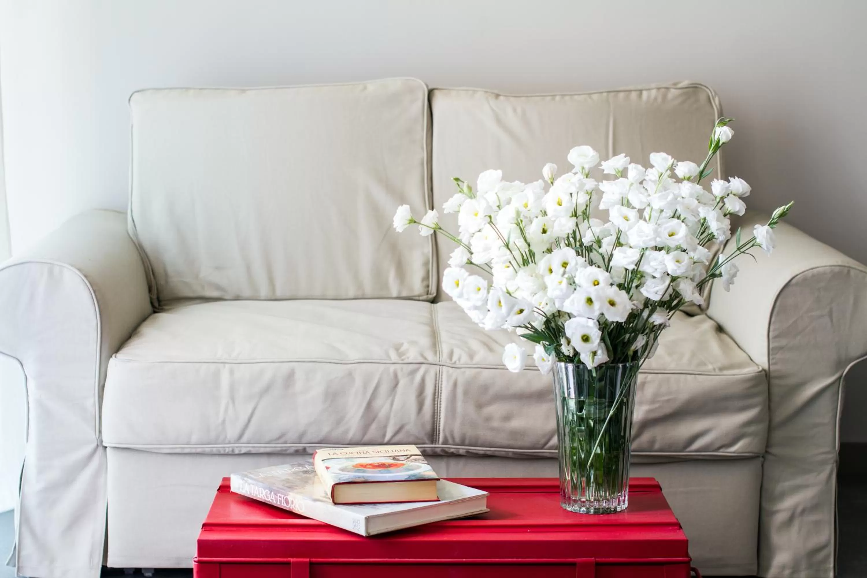 View (from property/room) in Cassaro261