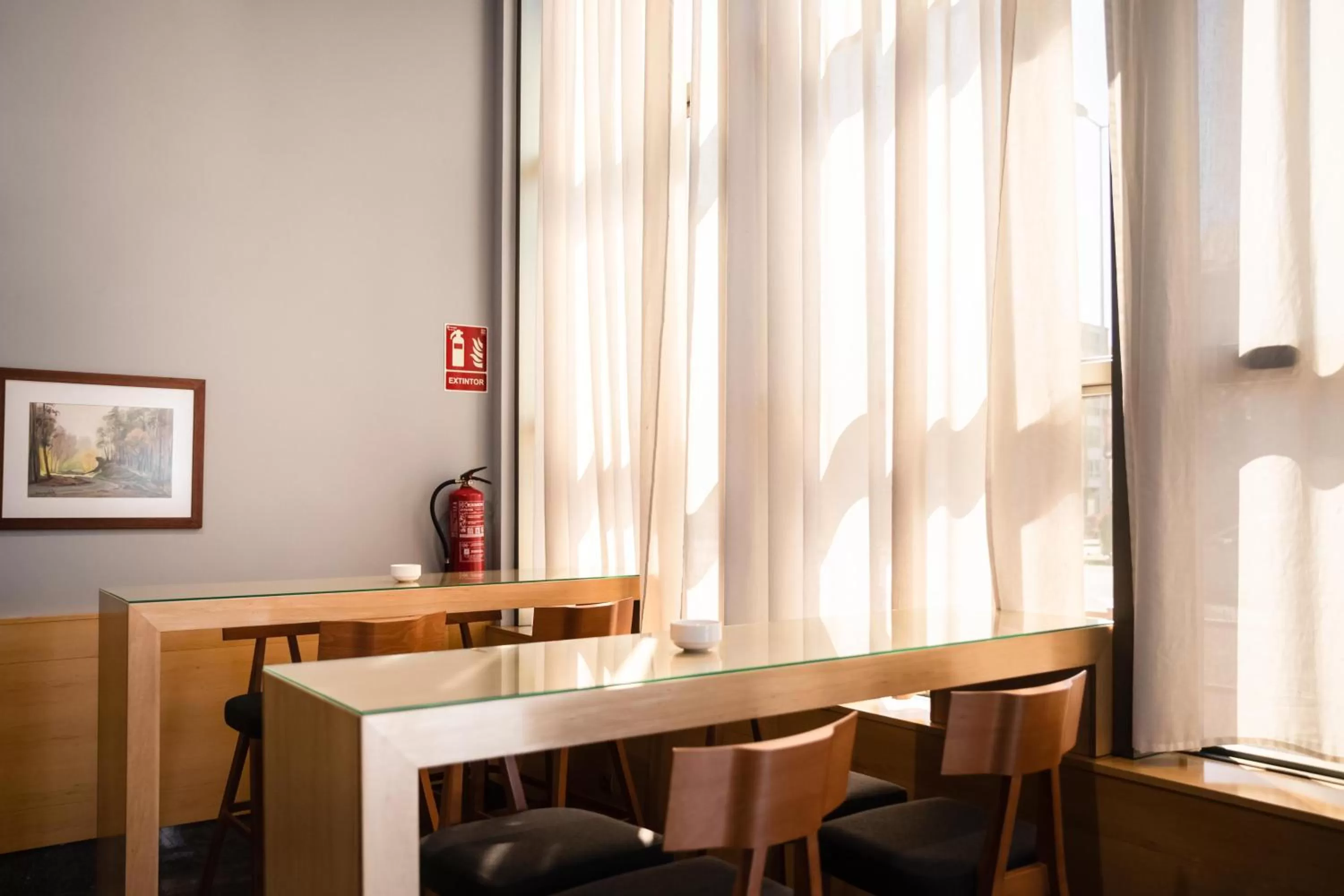 Gran Hotel de Ferrol