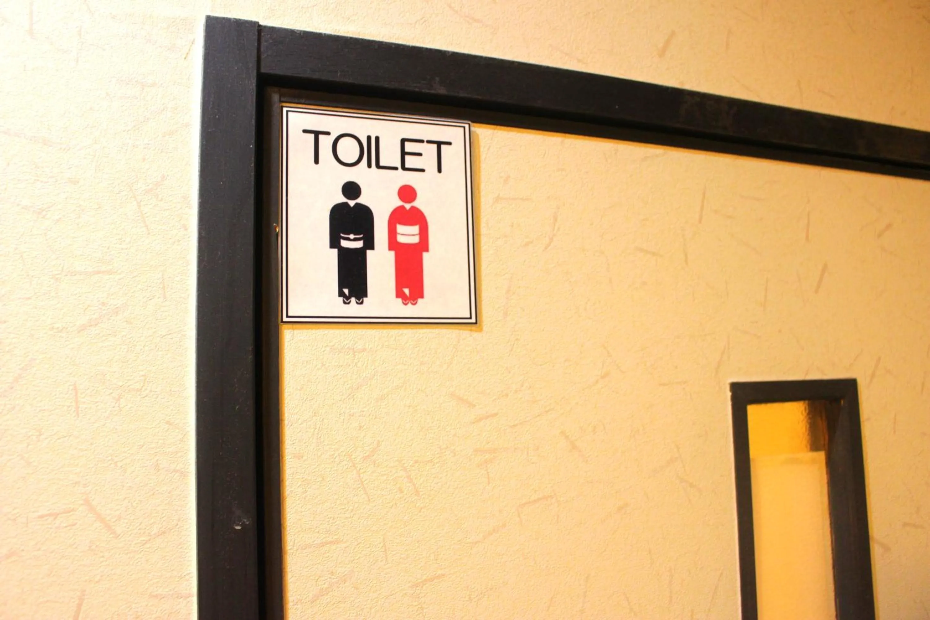 K's House Tokyo Oasis - Quality Hostel in Asakusa