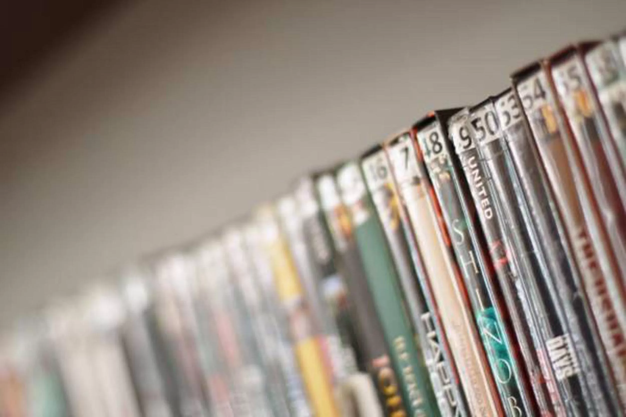 Other in Asoke Residence Sukhumvit by UHG