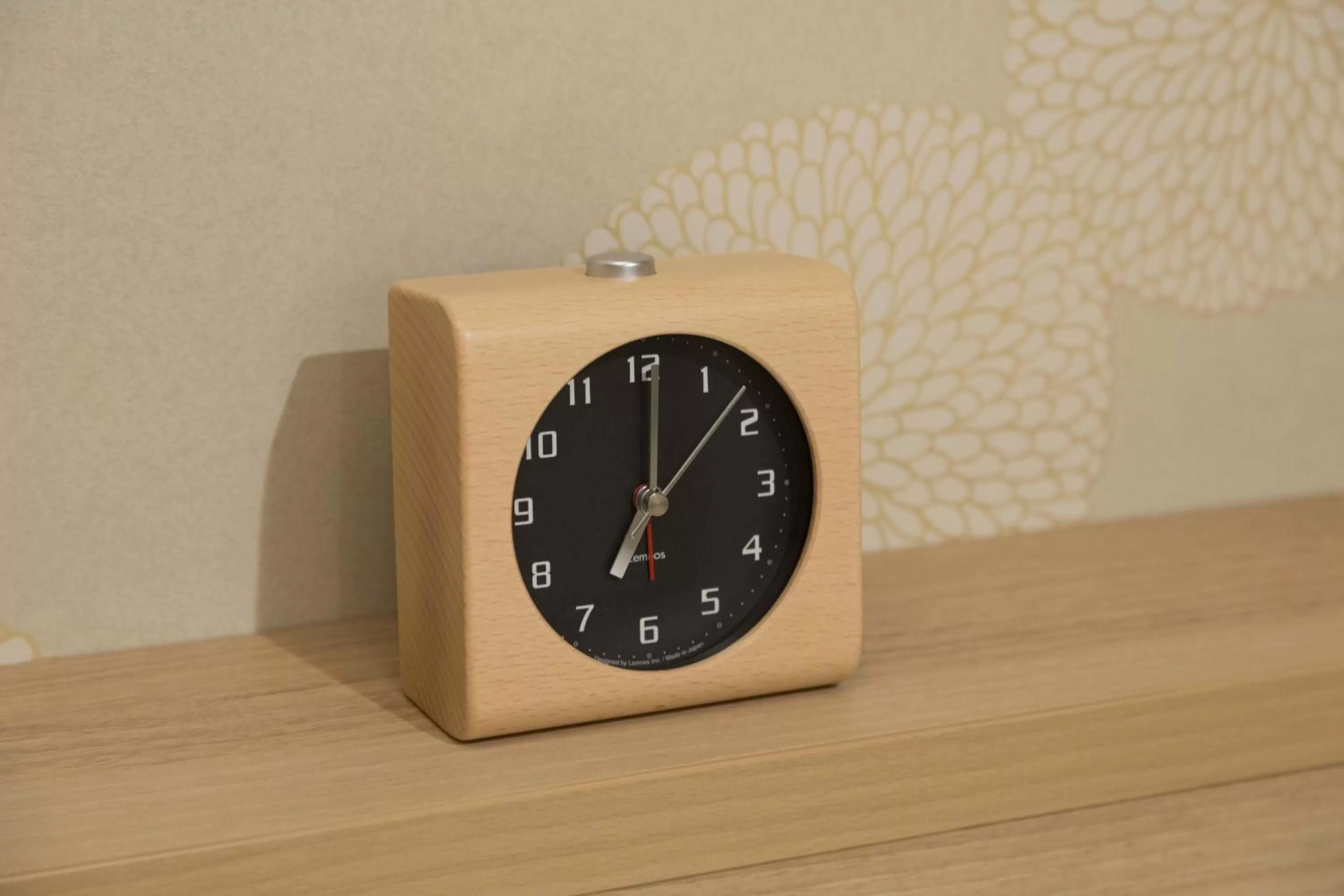 Sanco Inn Kyoto Hachijoguchi Shikinoyu