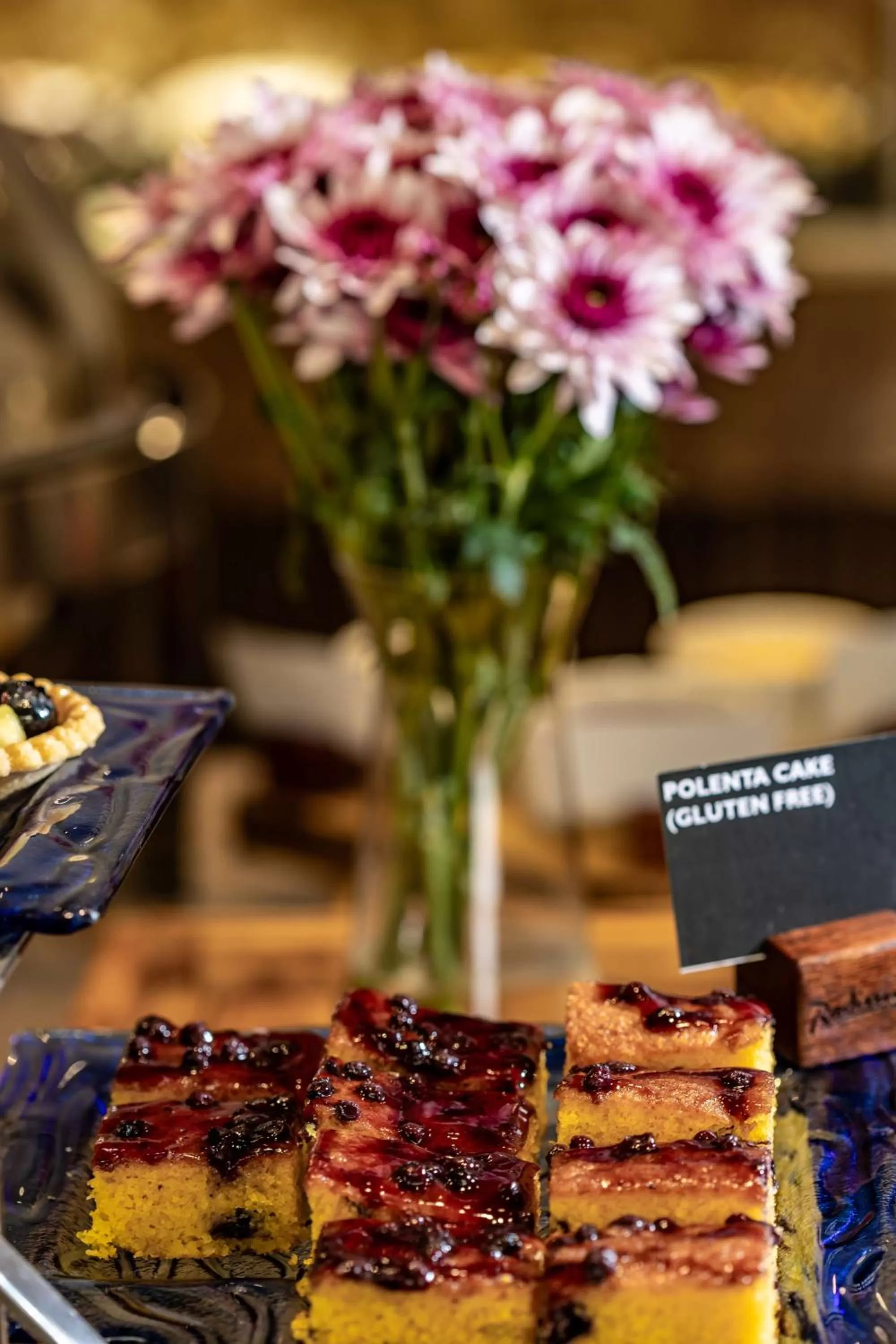 Other in Radisson Blu Hotel & Residence Nairobi Arboretum