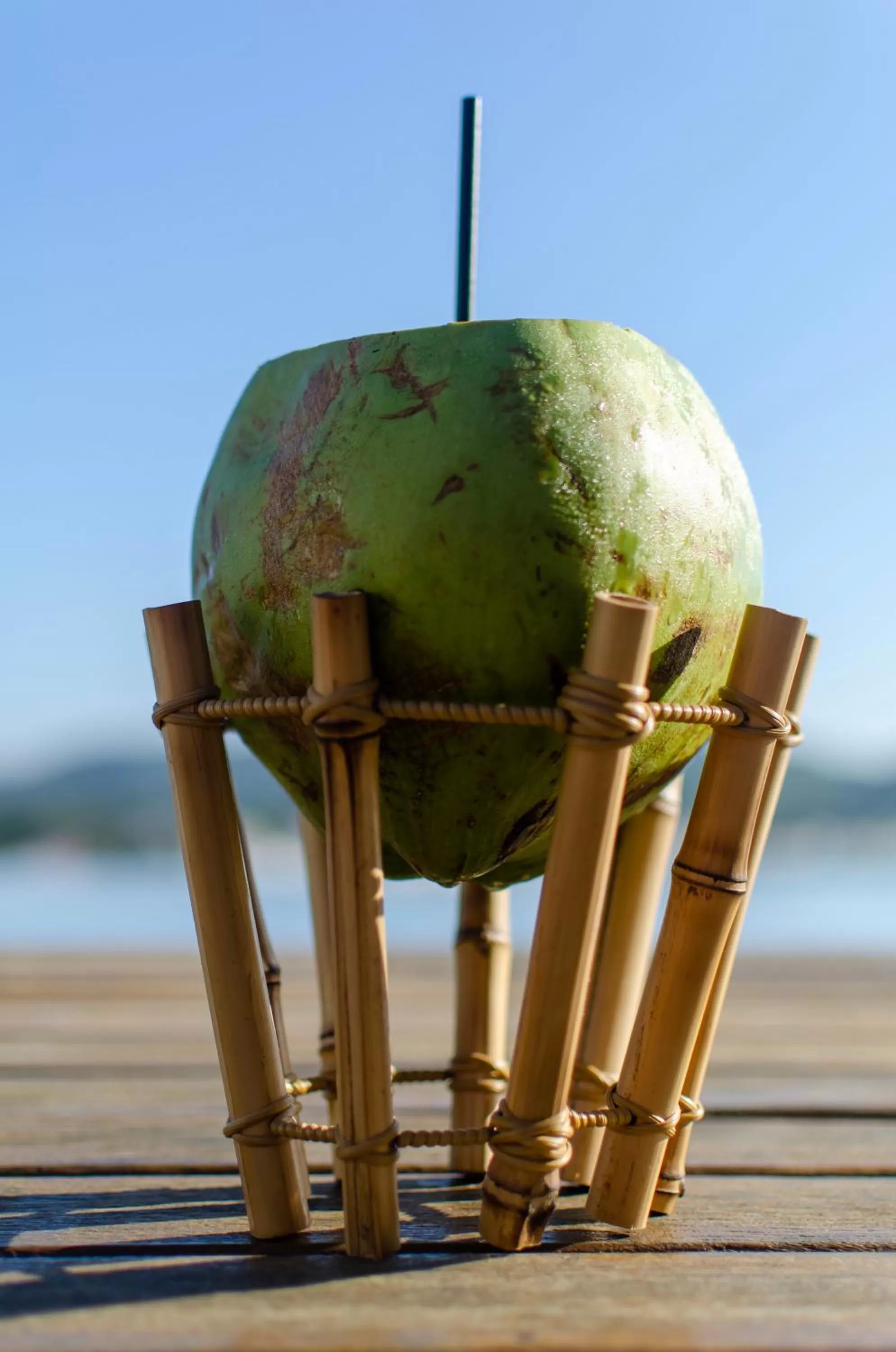 Food in Abracadabra Boutique Hotel